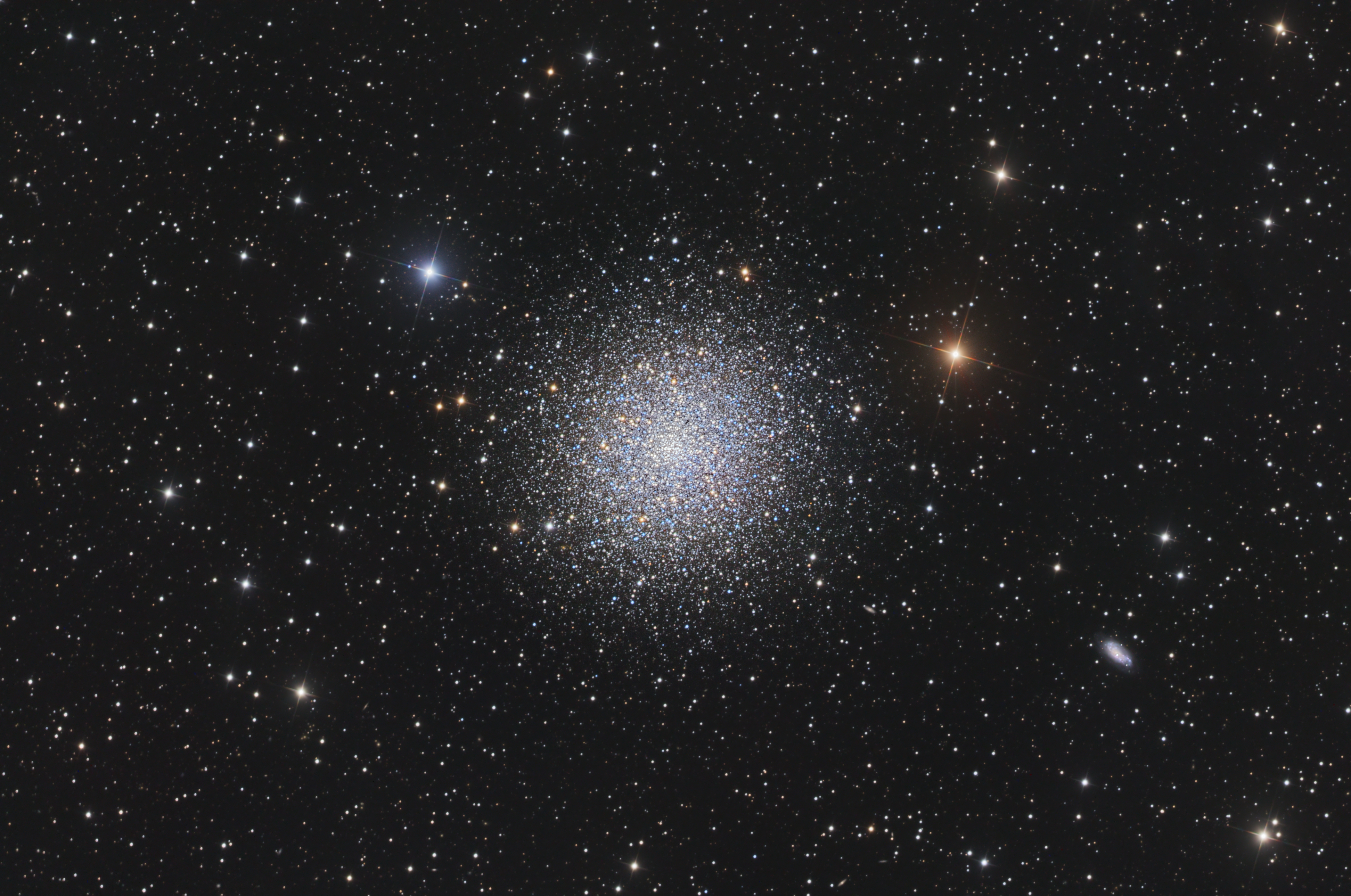 M13_FA12STXL11002_LRGB_2021-05.jpg