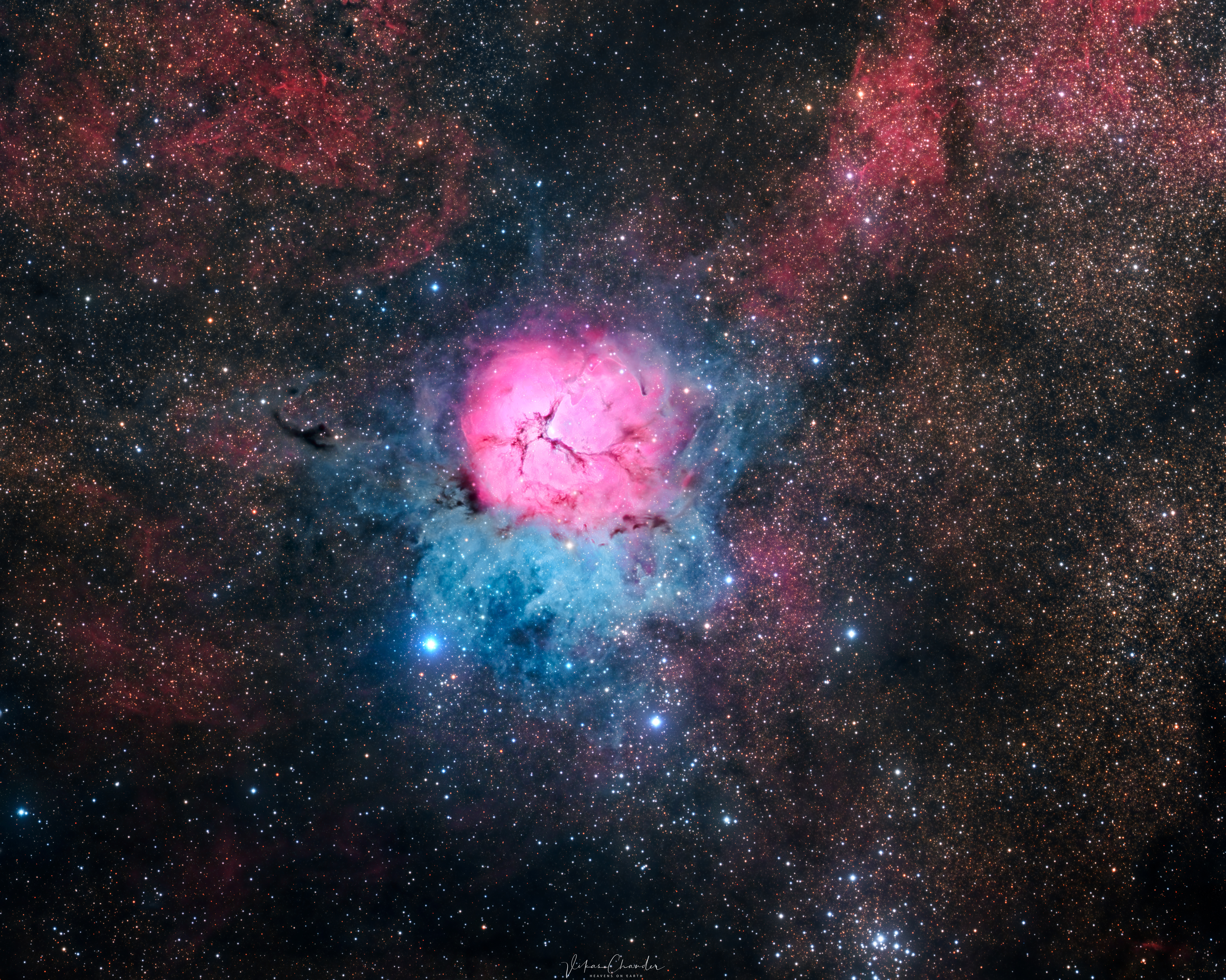 M20-Trifid-Nebula-4096.jpg