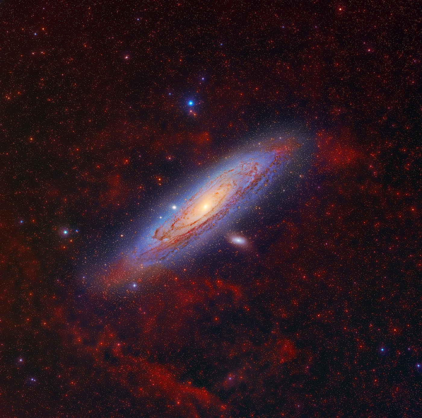 M31-RGB-Ha-original-sin-logo-1.jpg