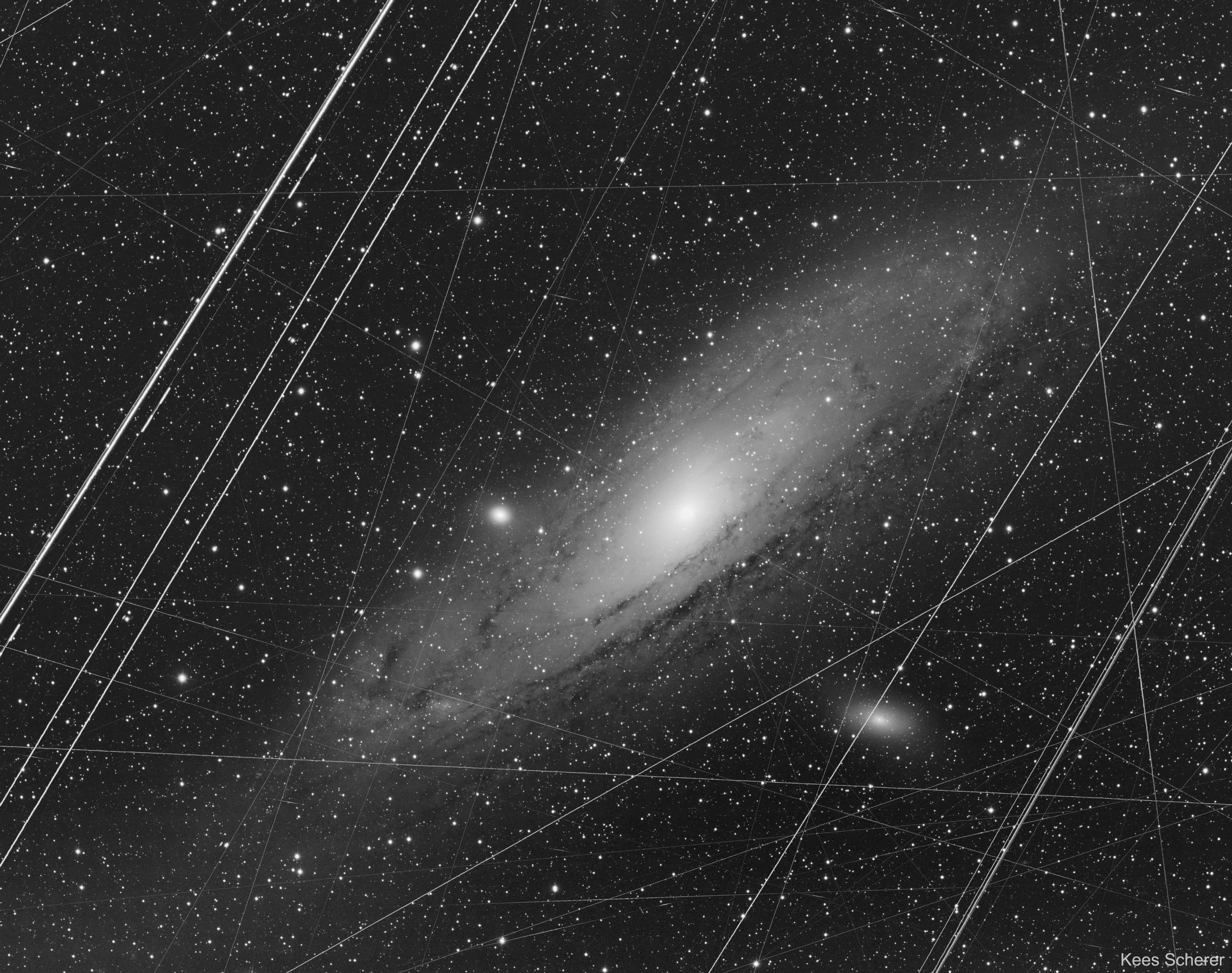 M31Before_Scherer_4298.jpg