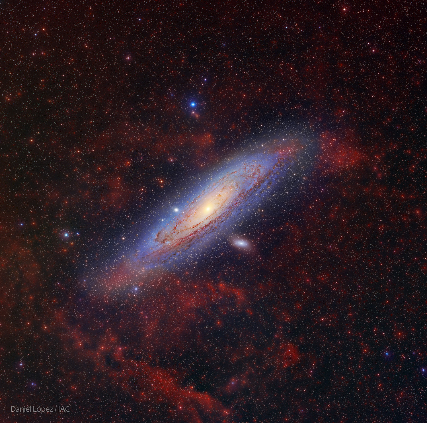 M31Clouds_DLopez_1500.jpg