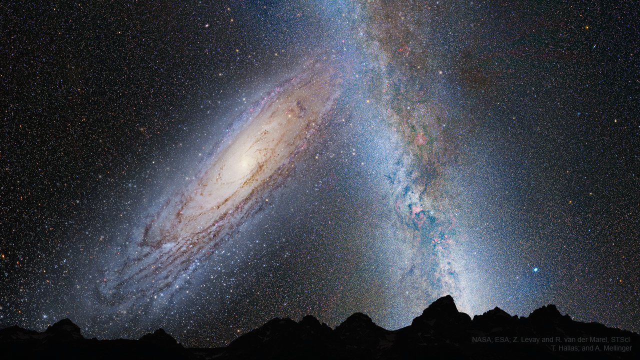 M31MwBang_NASA_1280.jpg