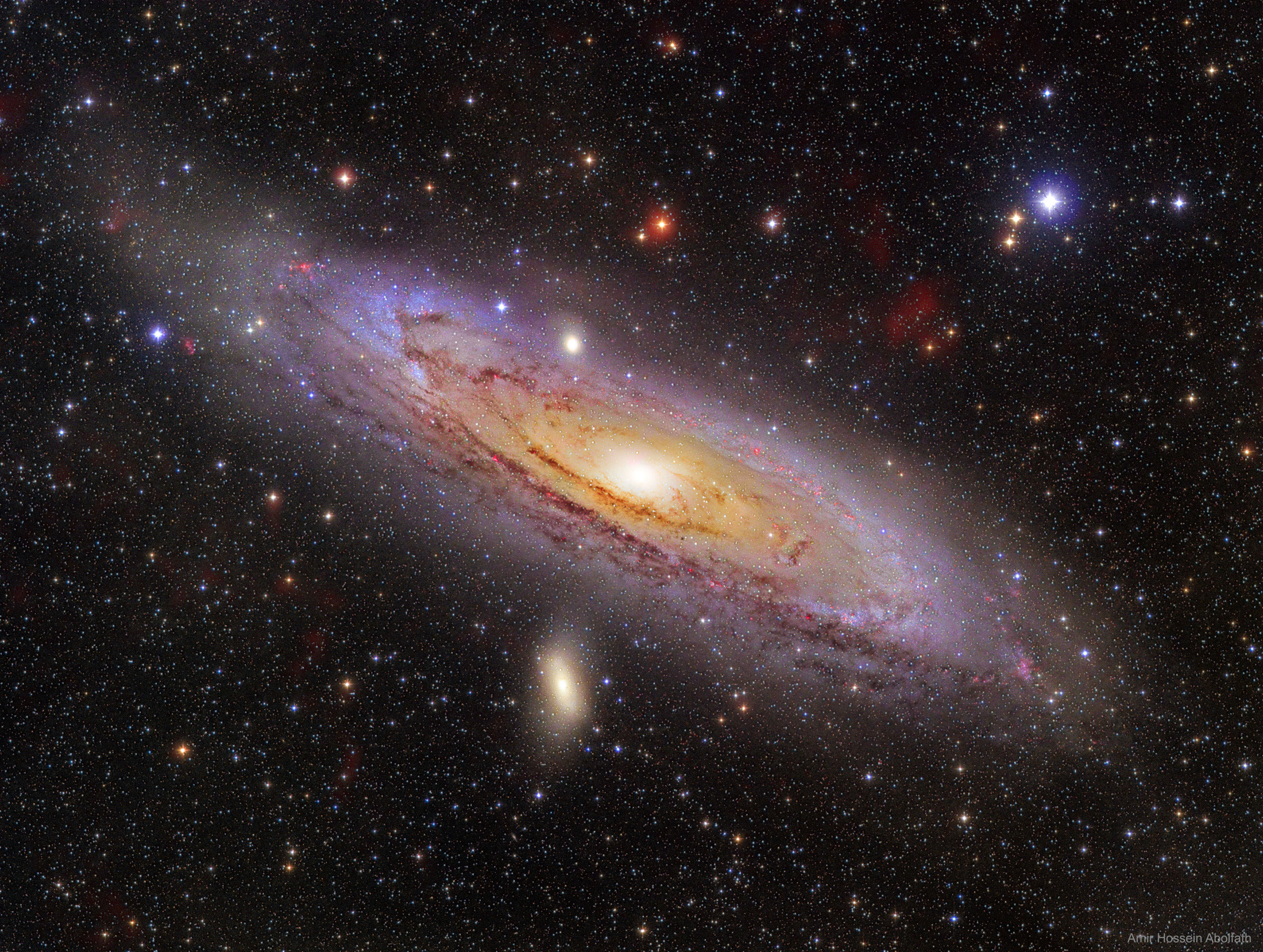 M31_Abolfath_3000.jpg