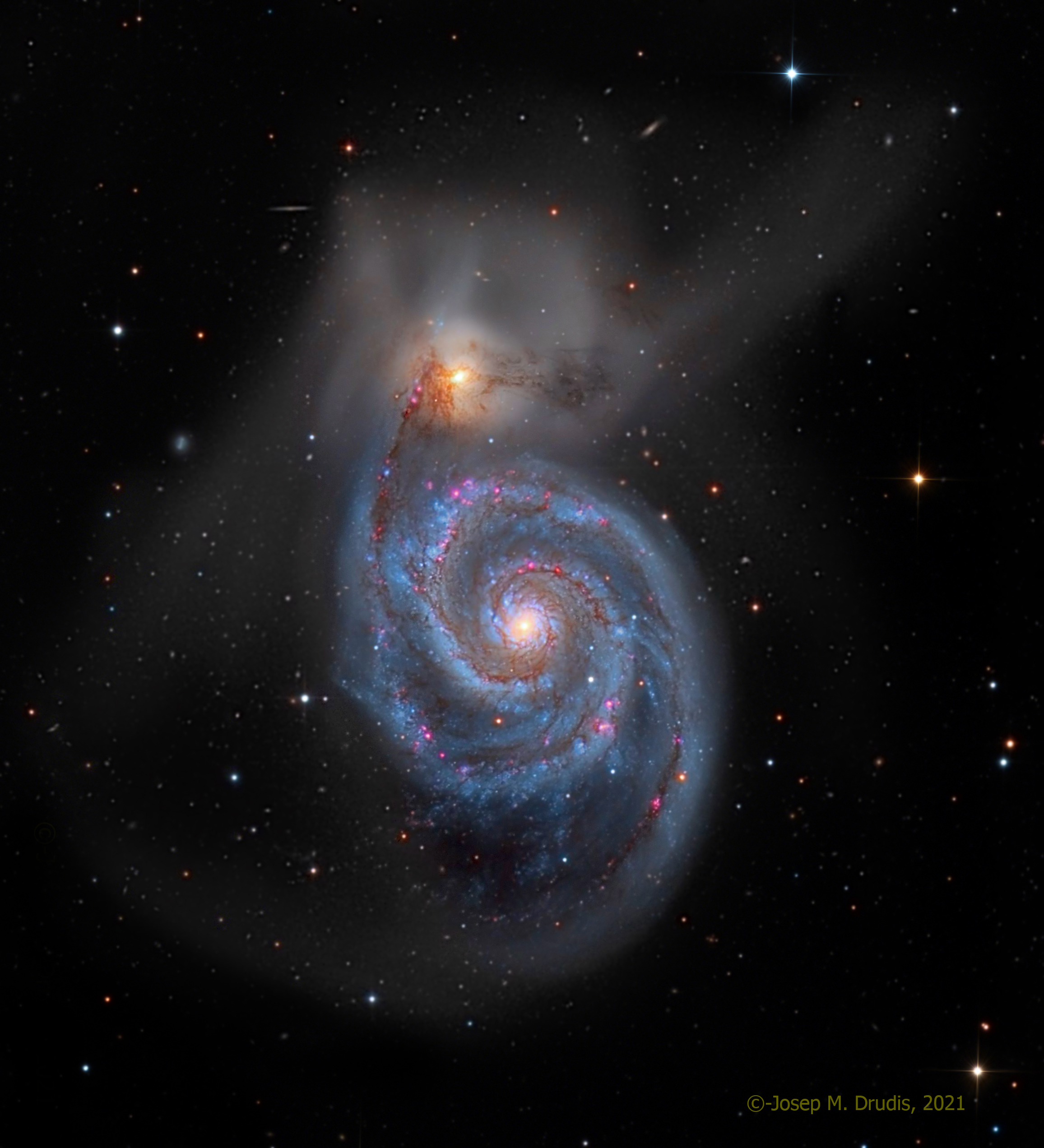 M51-SL14-RGB-196-Final-cC.jpg