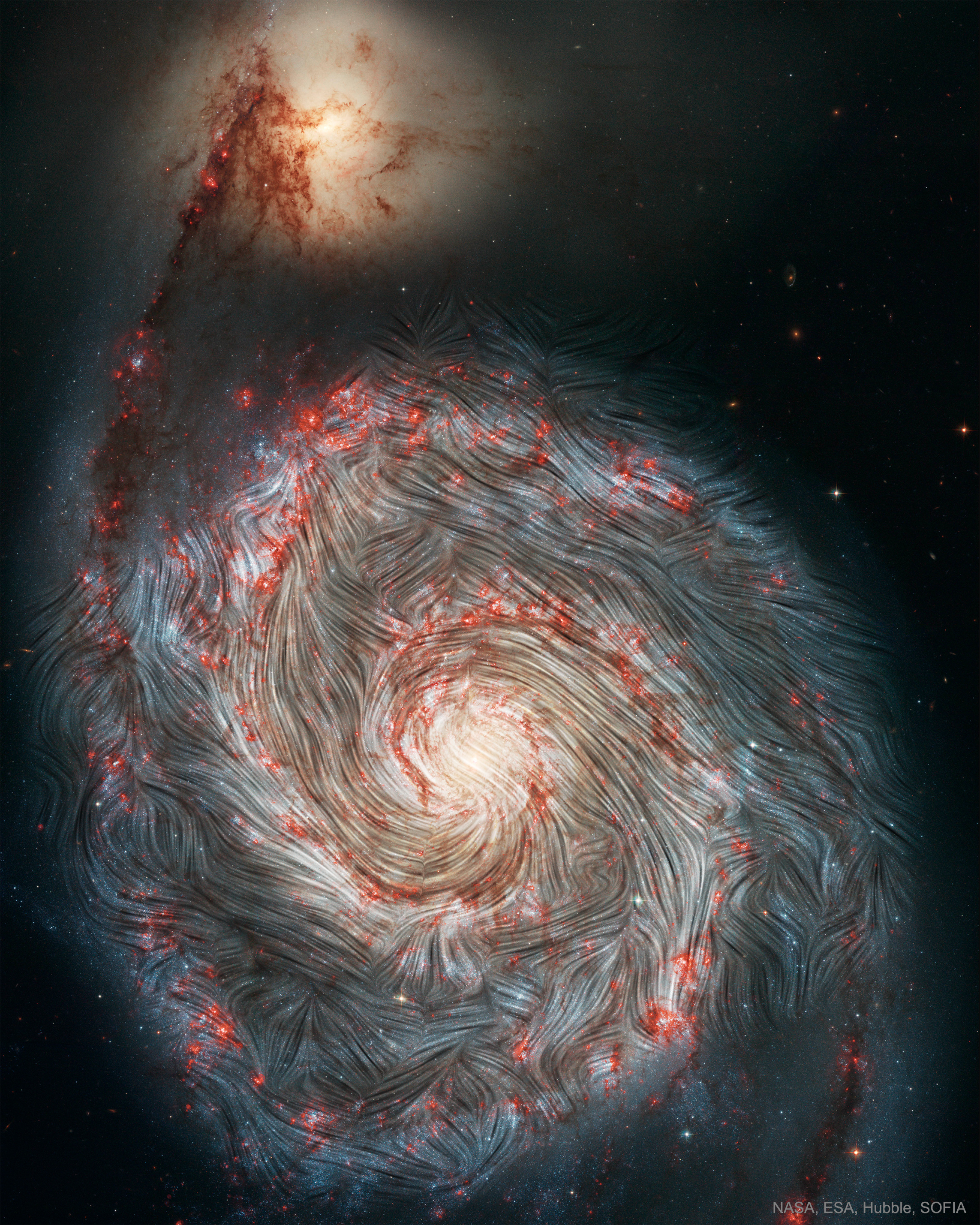 M51Bfield_Sofia_2286.jpg