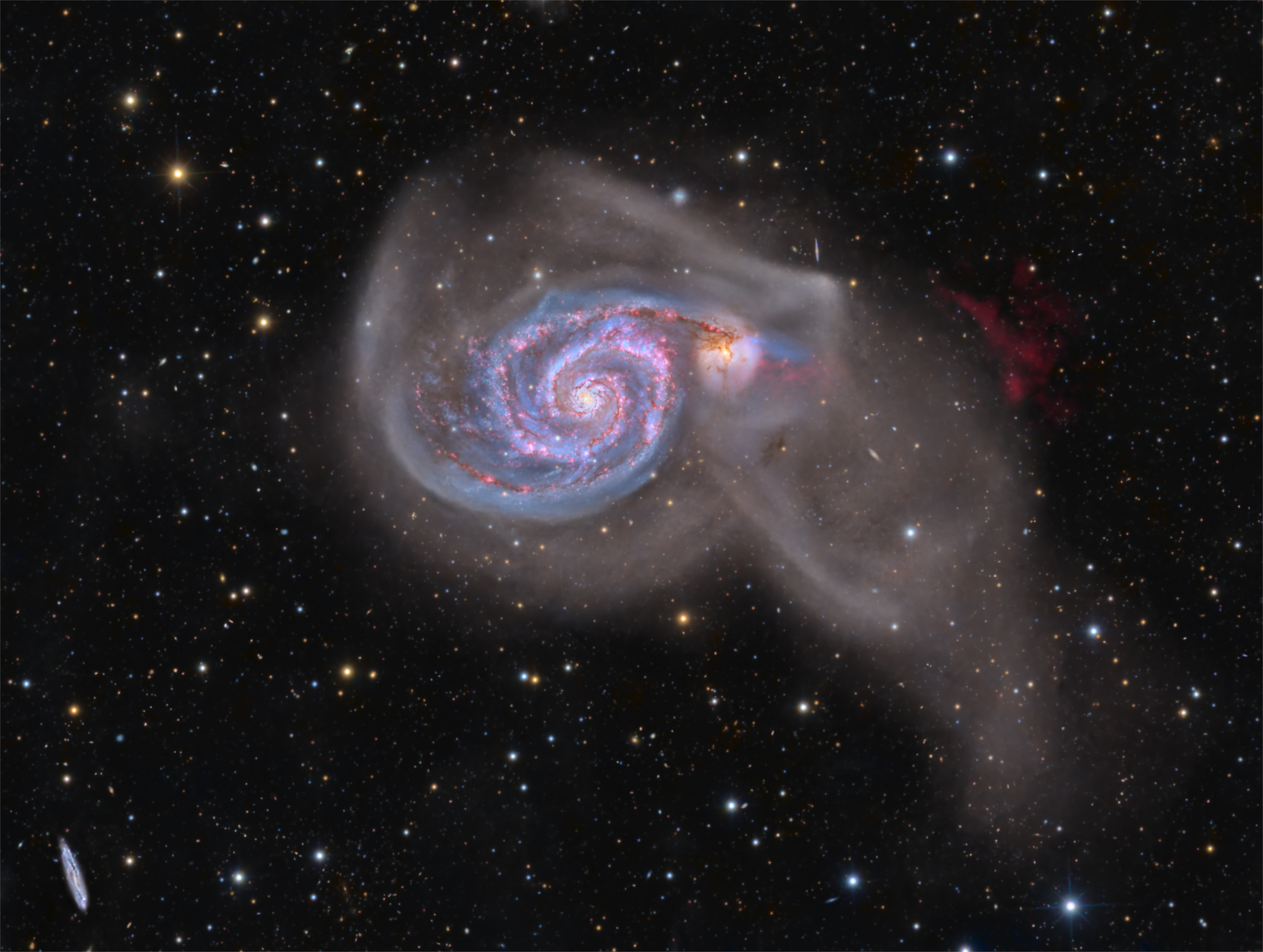 M51_255hours.jpg