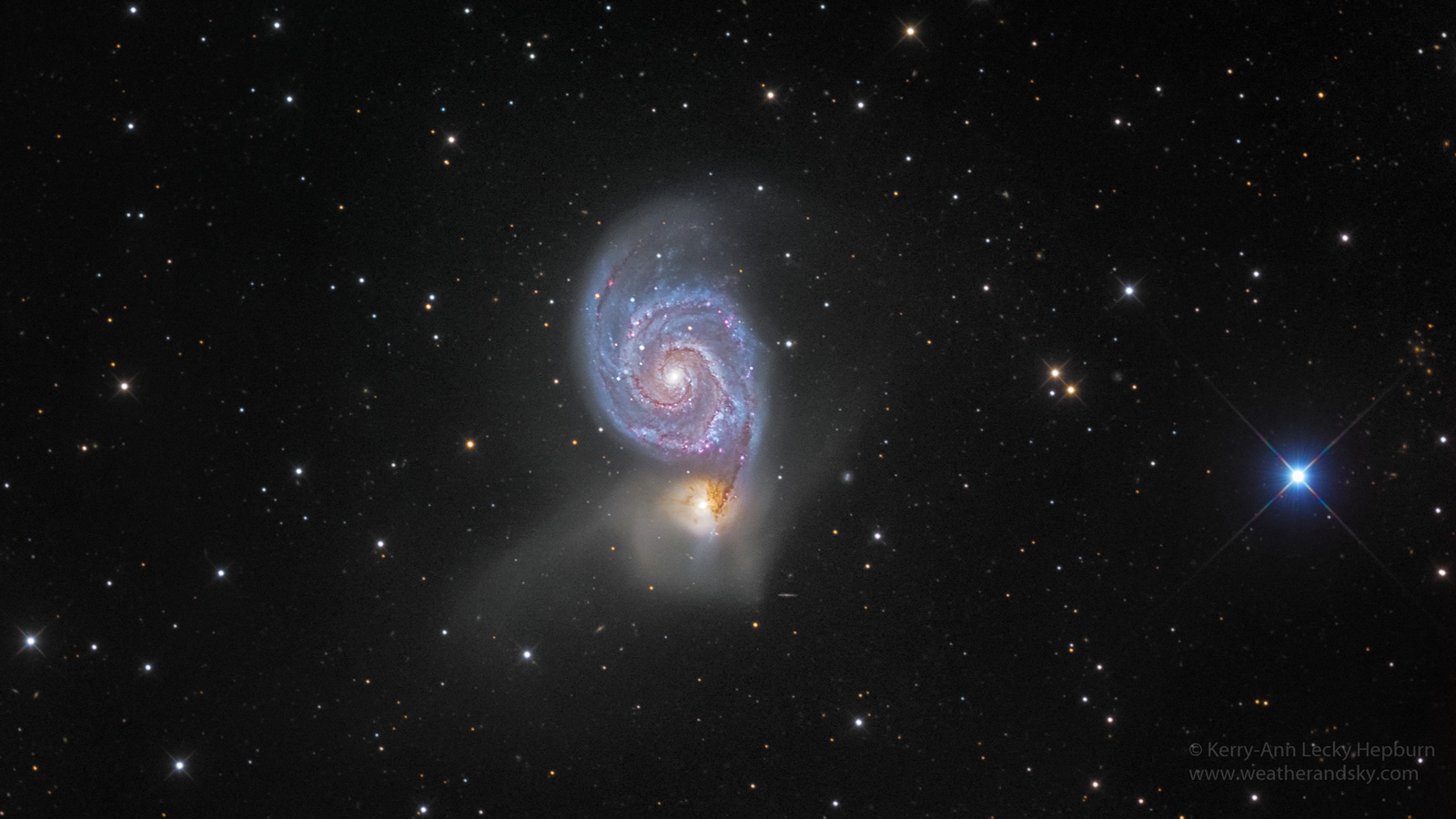 M51_KerryLeckyHepburn_1600.jpg