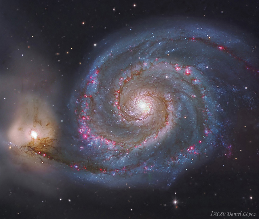 M51_rgb_dlp.jpg