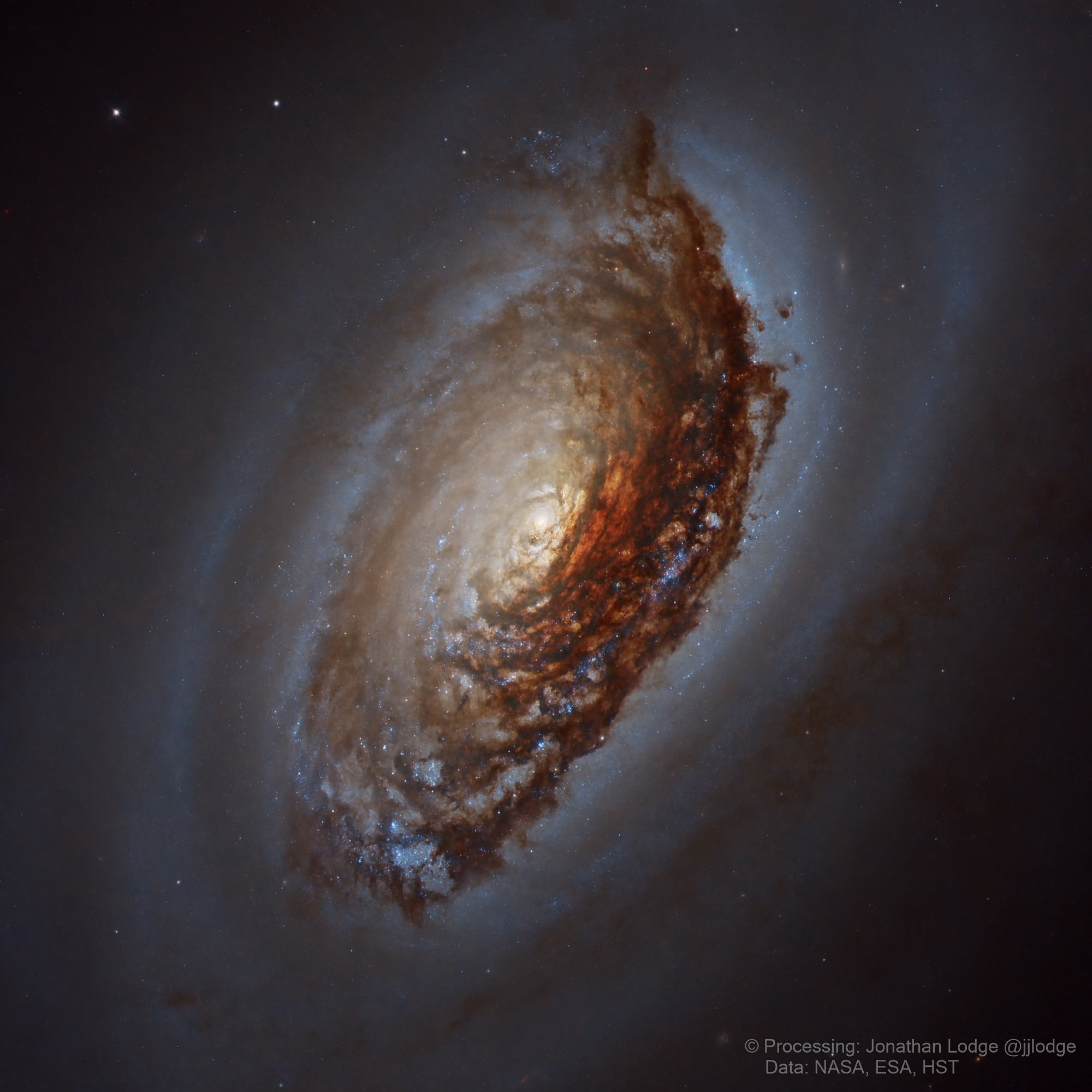 M64Hubble.jpg