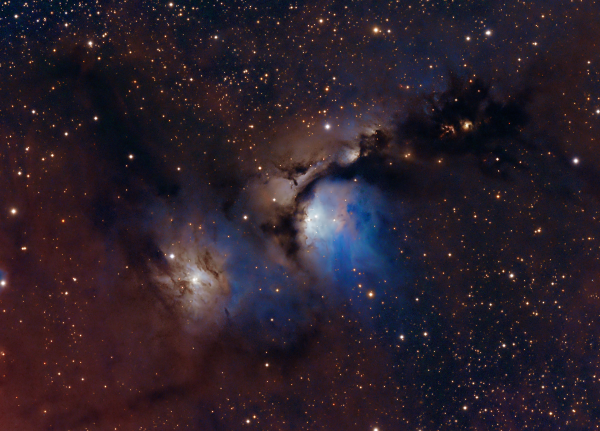 M78_RGBwright.jpg