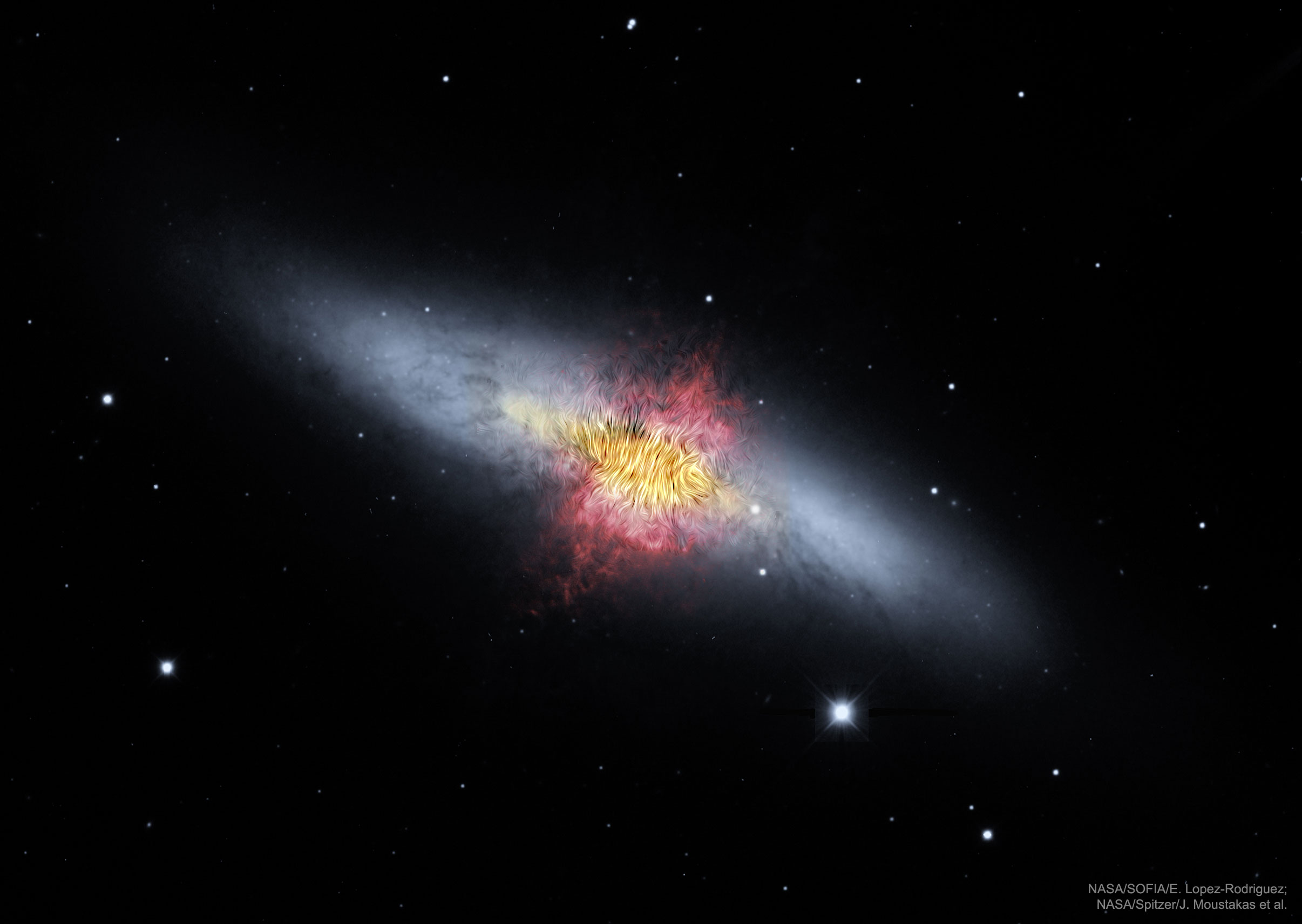 M82Magnet_SOFIA_2412.jpg