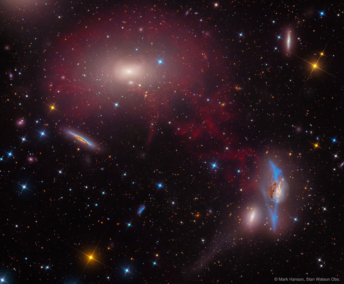 M86Eyes_Hanson_1143.jpg