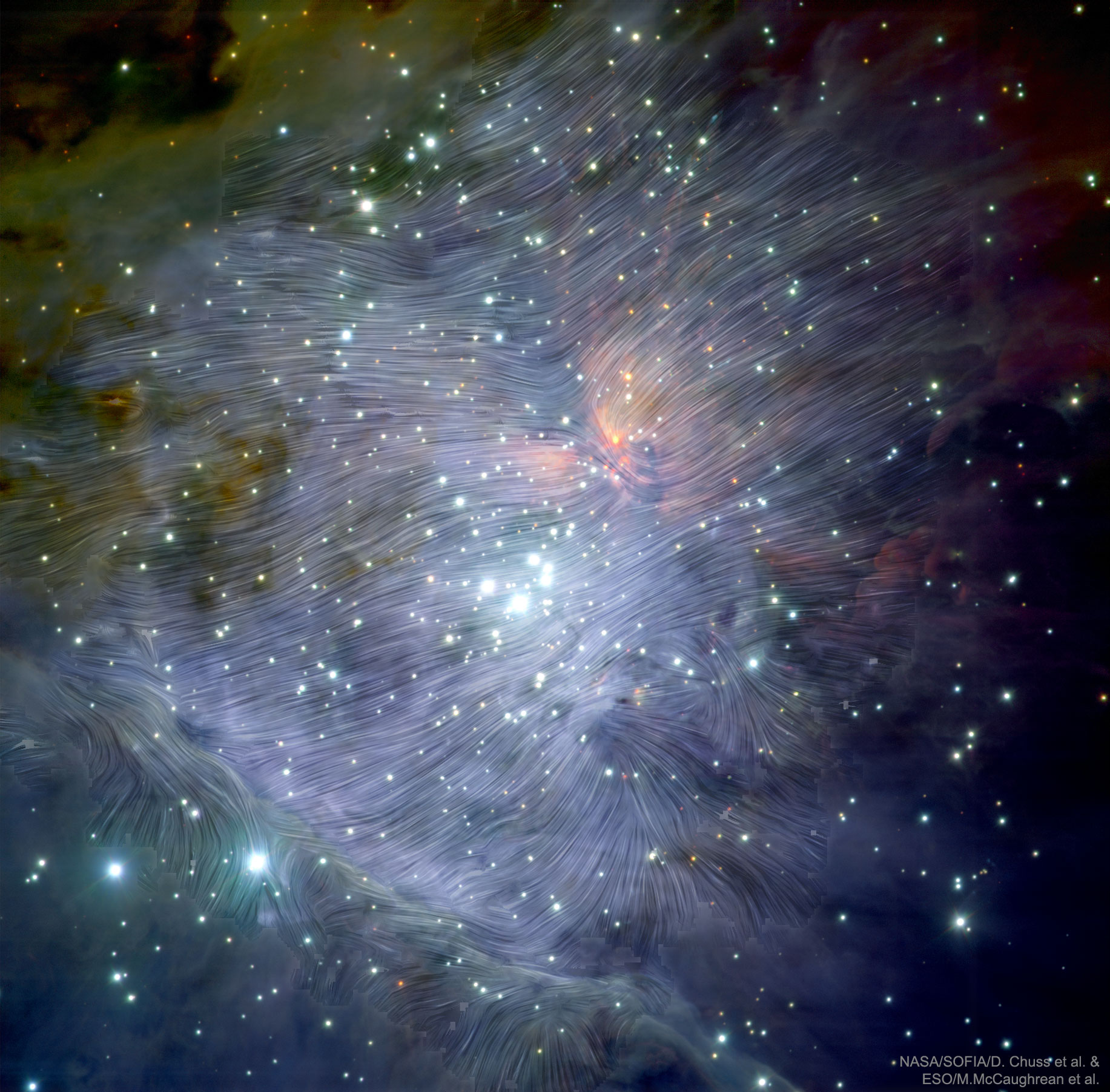 MagneticOrion_EsoSofia_1833.jpg