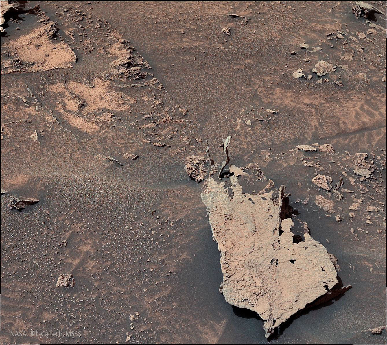 MarsFingers_Curiosity_1338.jpg