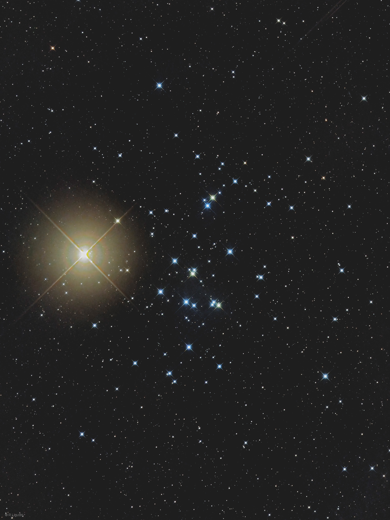 Marte-M44_230603.jpg