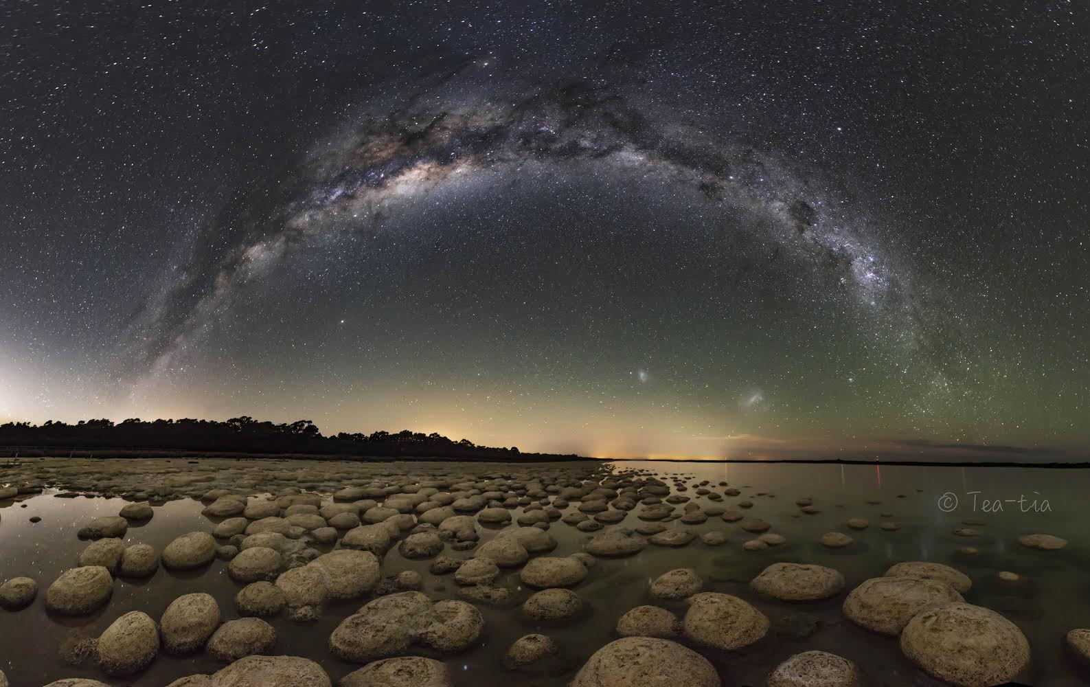 MilkyWayStromatolites_Zhang_1587.jpg