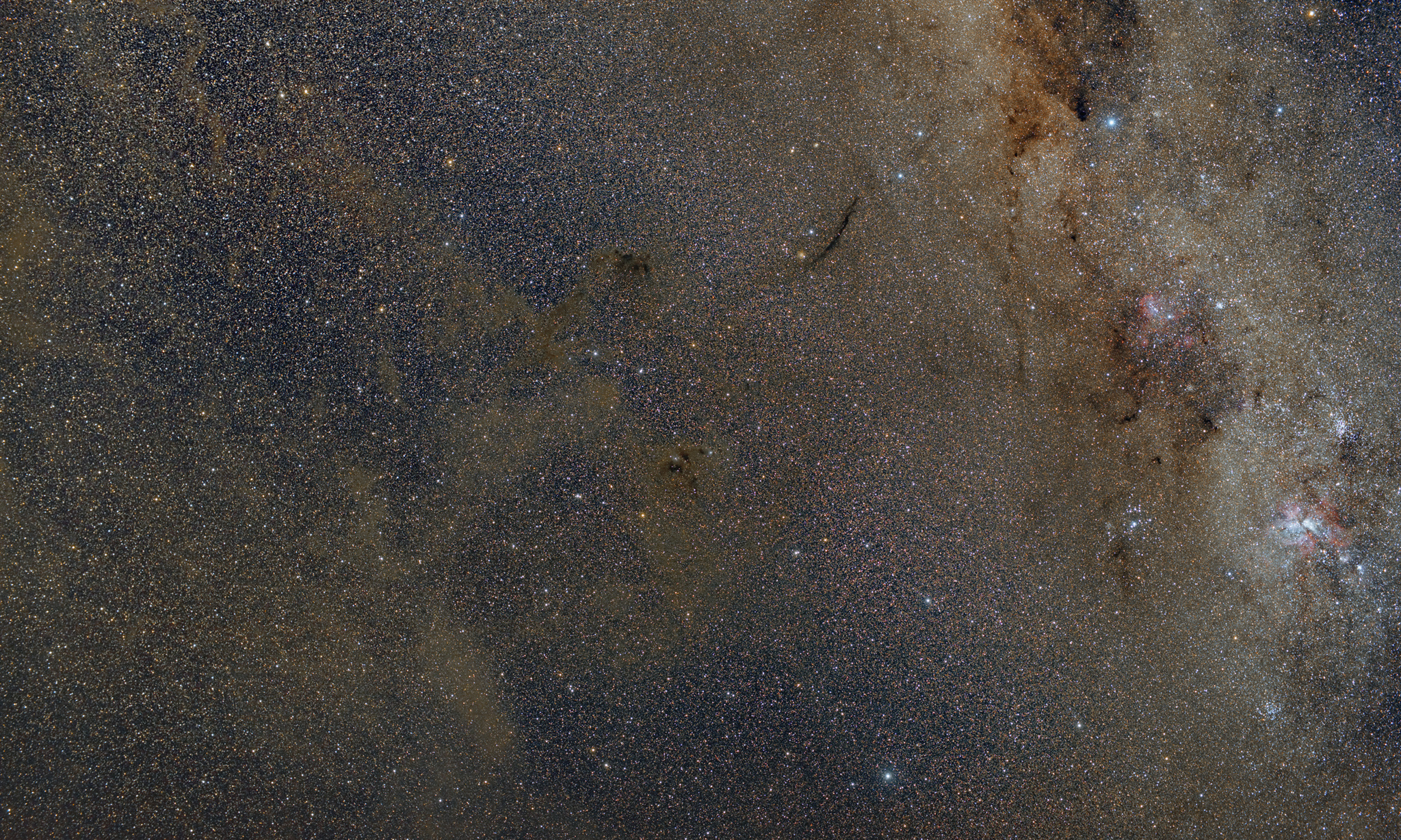 Milkyway_Musca_SPSackenheim2048.jpg