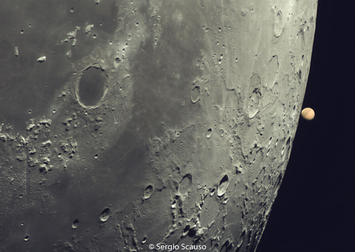 MoonOverMars_Scauso_1202.jpg