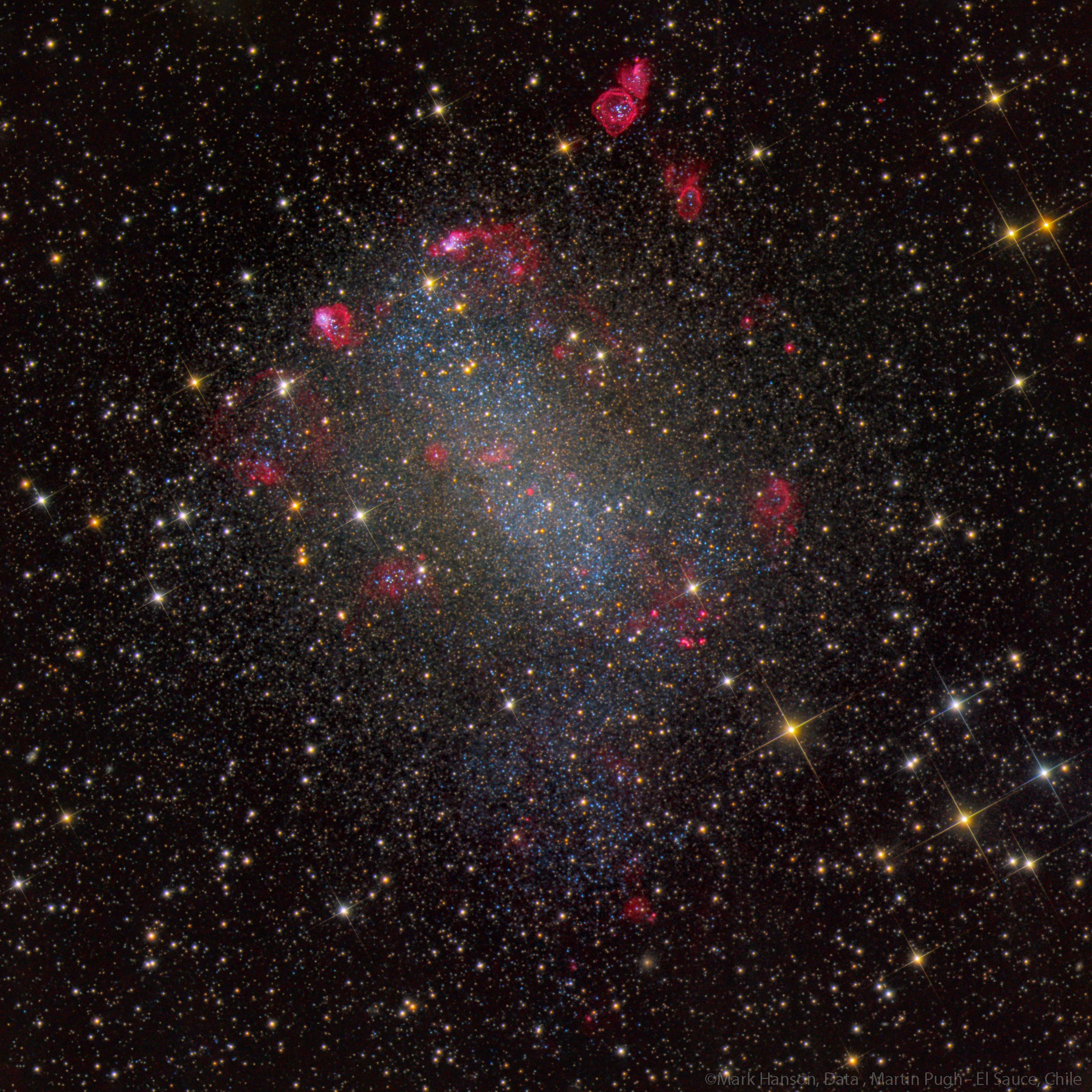 NGC-6822.jpg