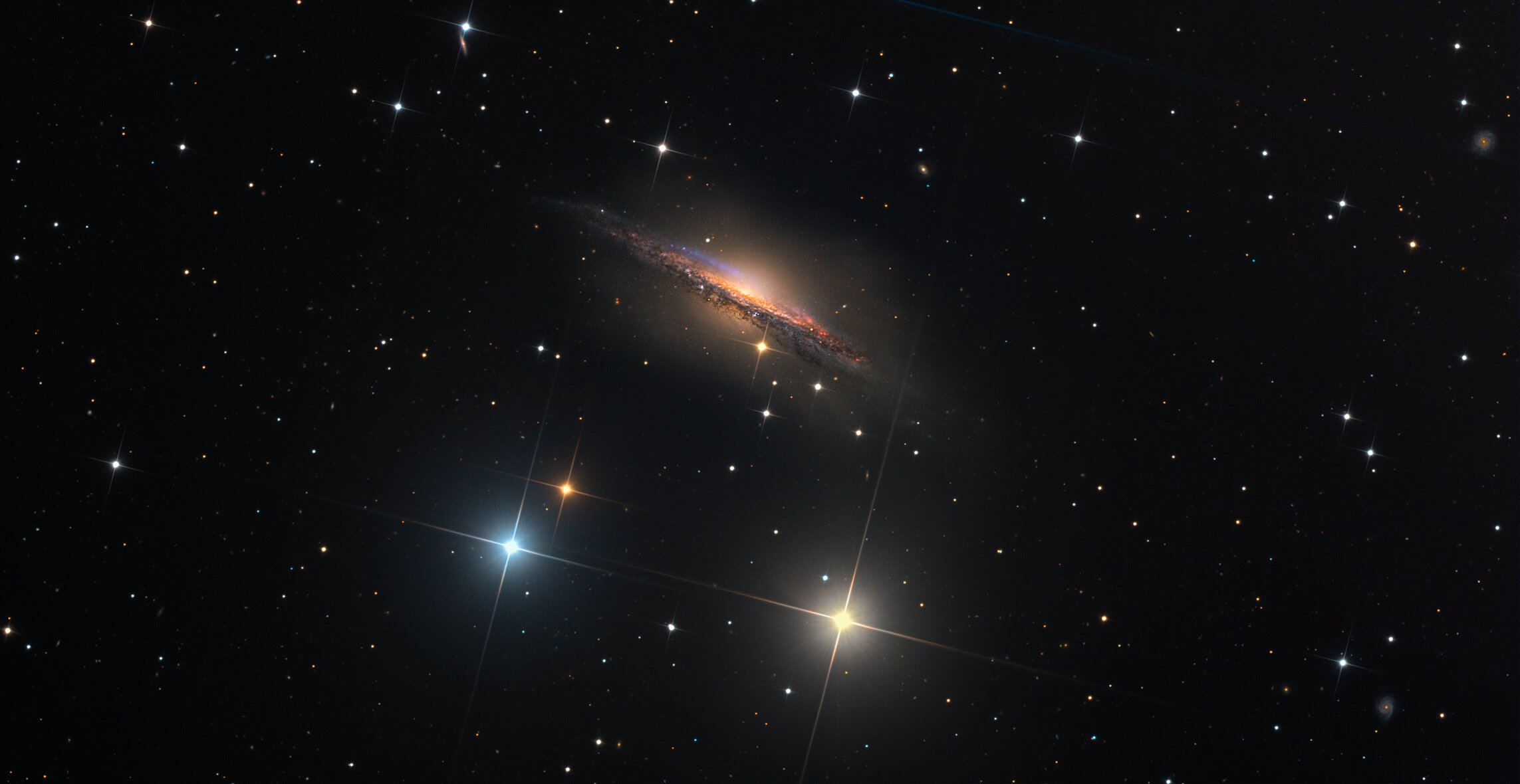 NGC1055_MP.jpg