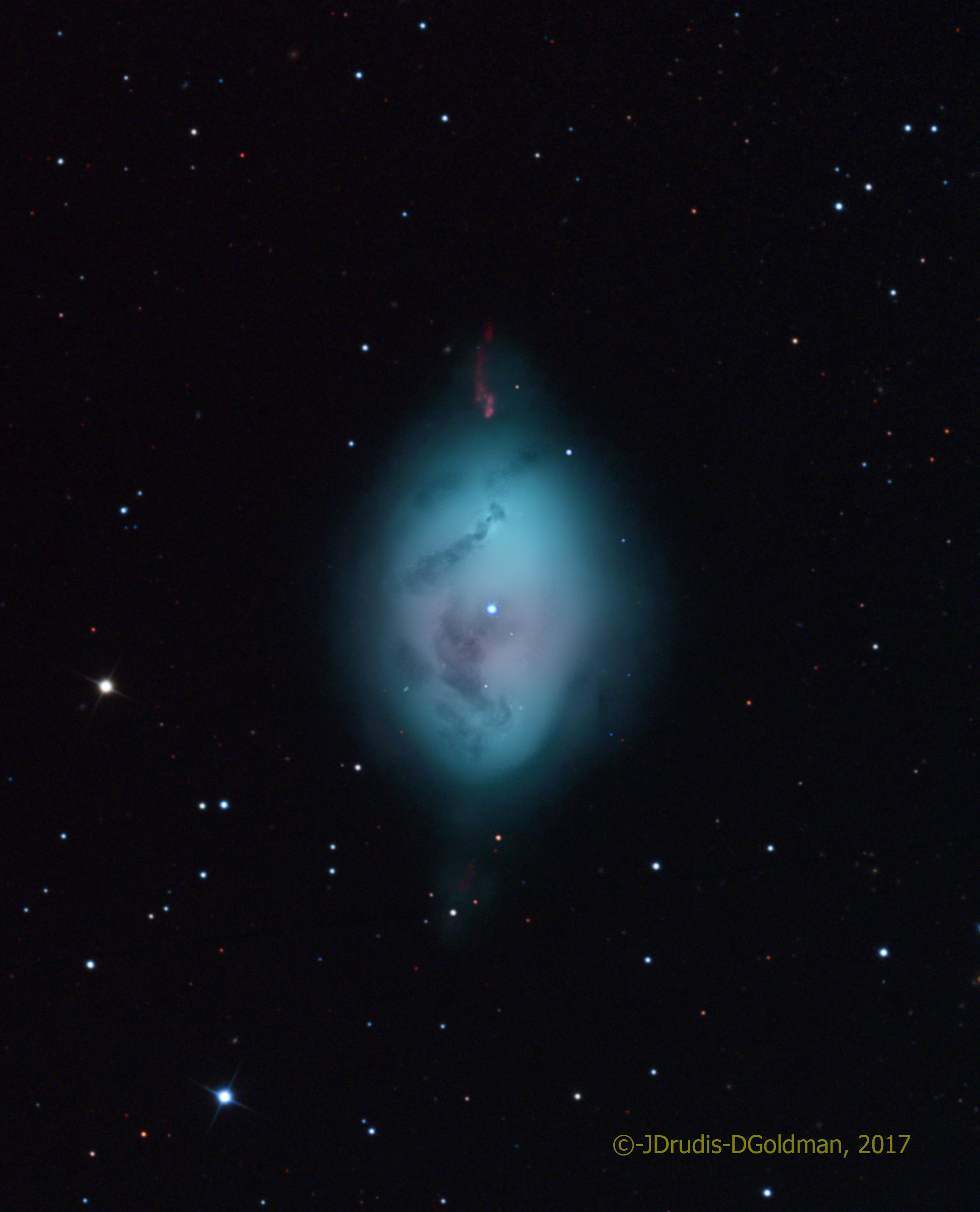 NGC1360-Final5D-Cc2.jpg