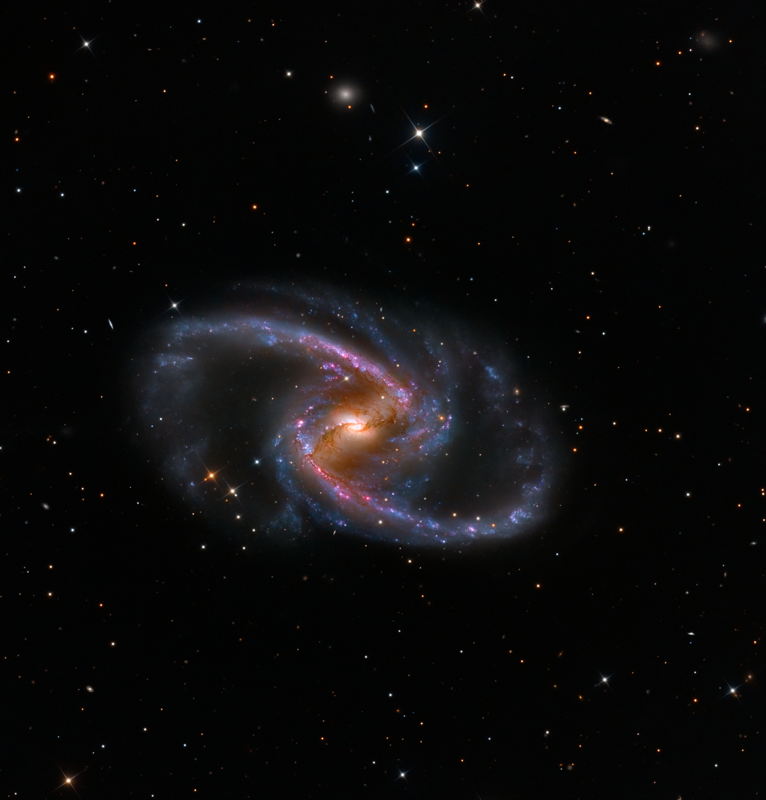 NGC1365-CDK24-CDK17.jpg