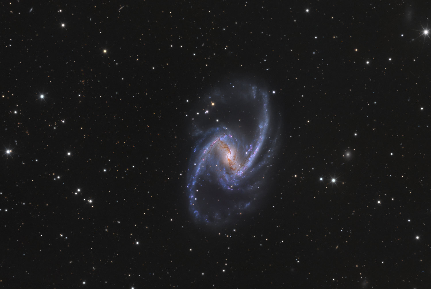 NGC1365_HaLRGBpugh.jpg