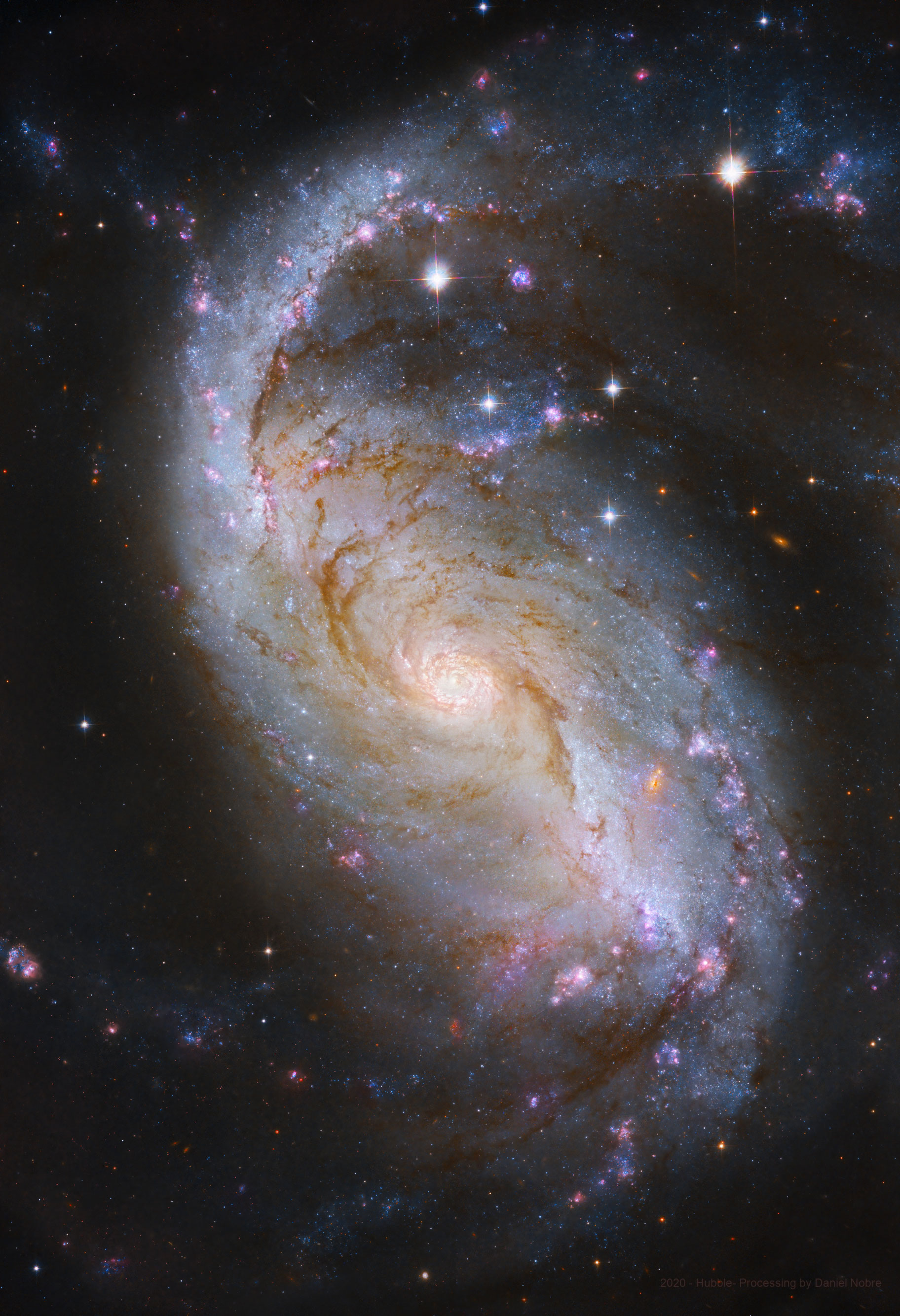 NGC1672_HubbleNobre_1824.jpg