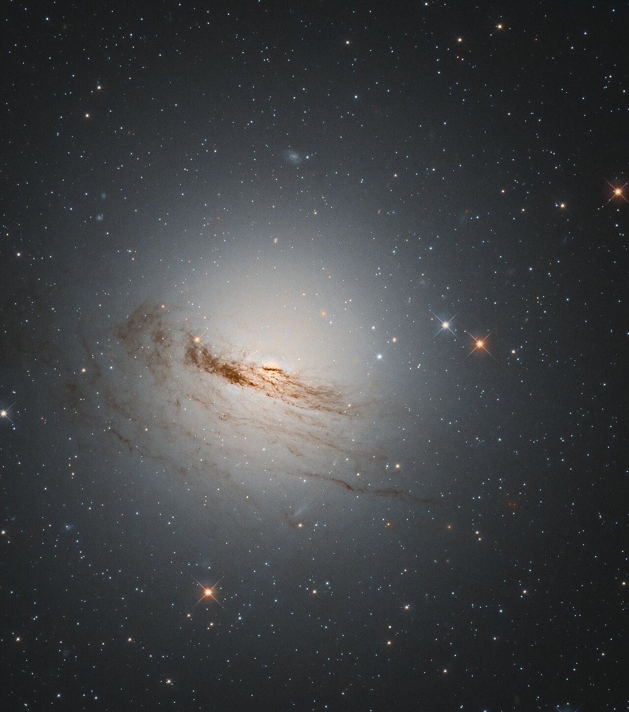 NGC1947potw2051a.jpg