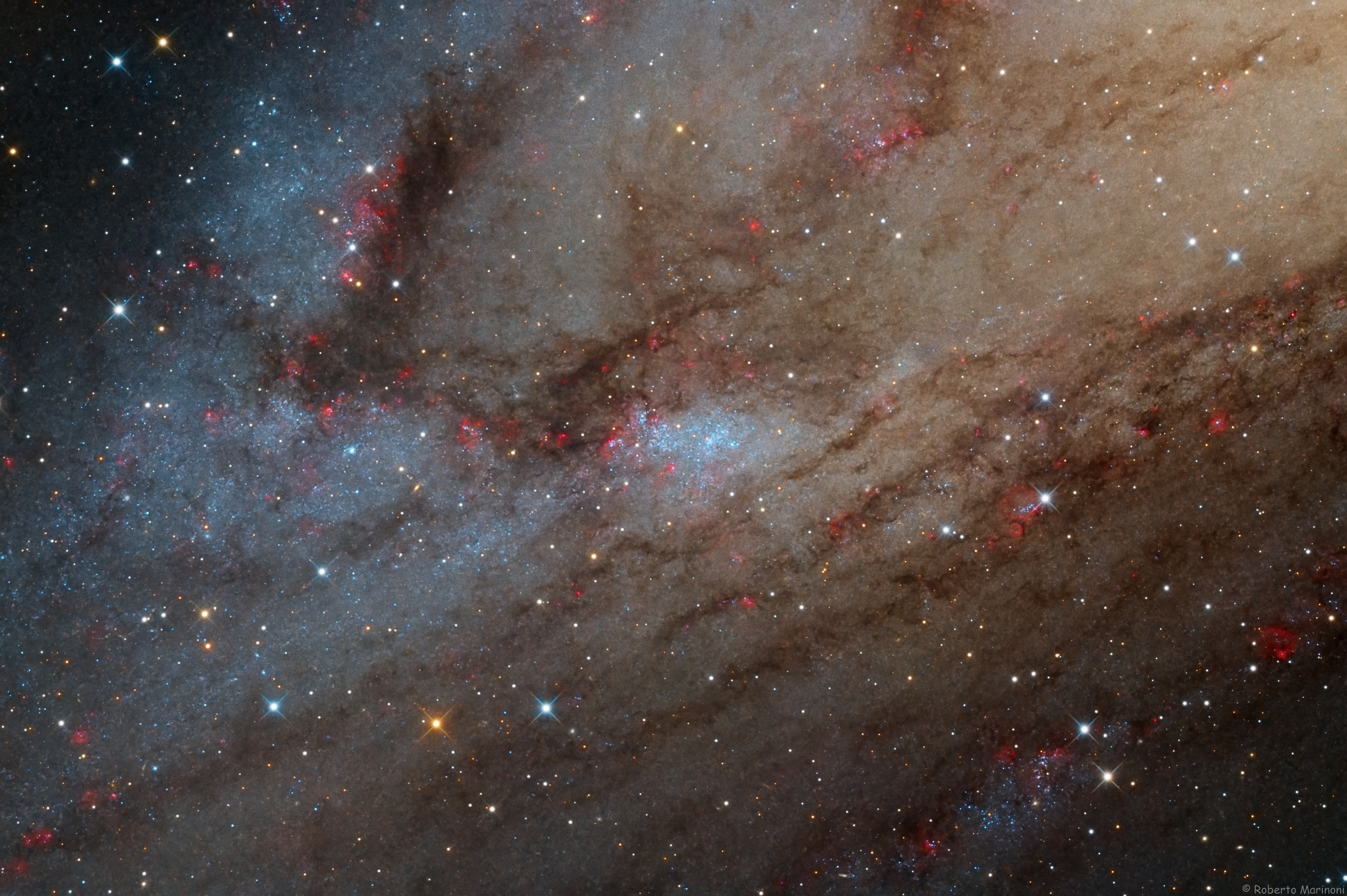 NGC206_APOD.jpg