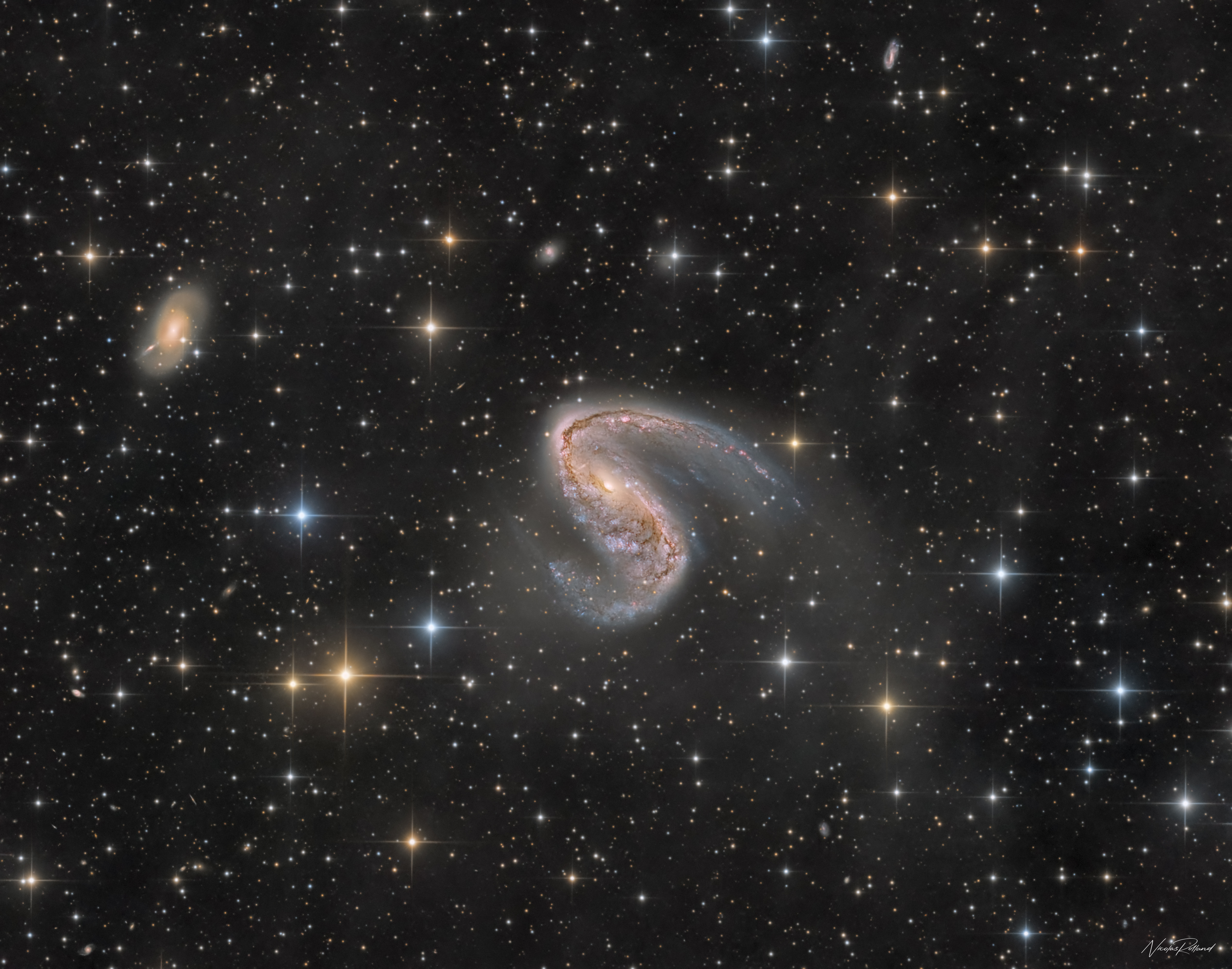 NGC2442-NicolasROLLAND_signatur.jpg