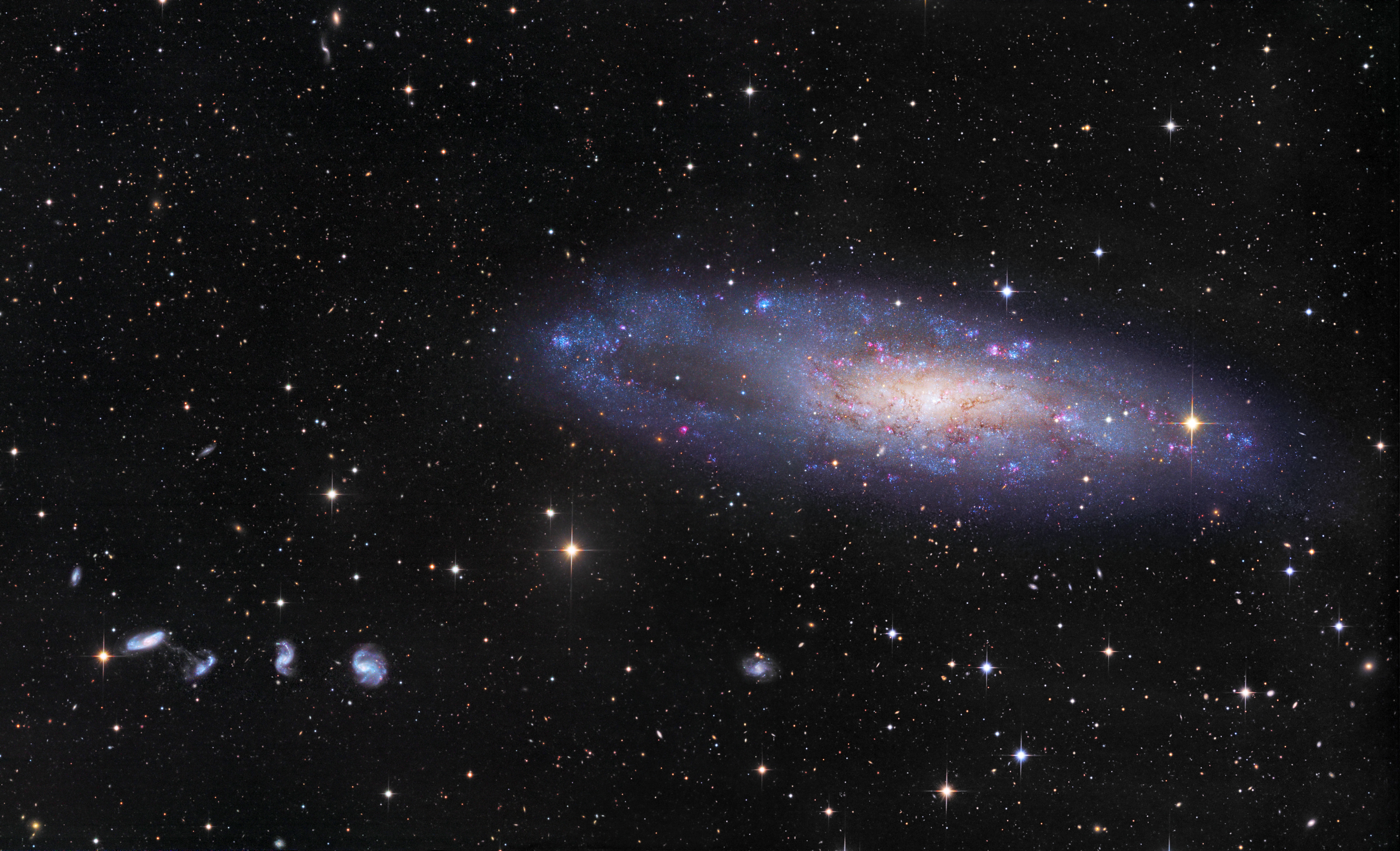 NGC247_70mosSchedler.jpg