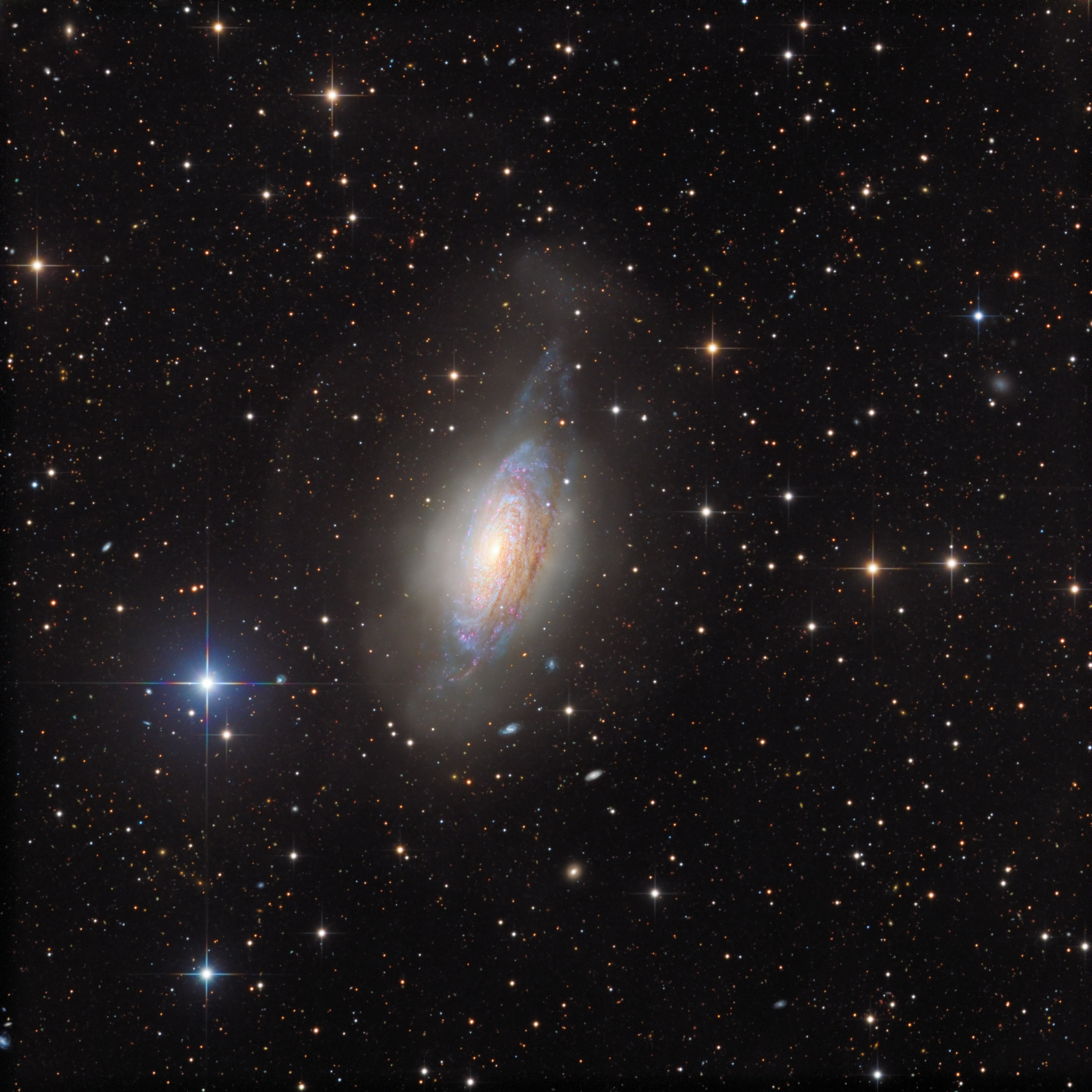 NGC3521-LRGB-1.jpg