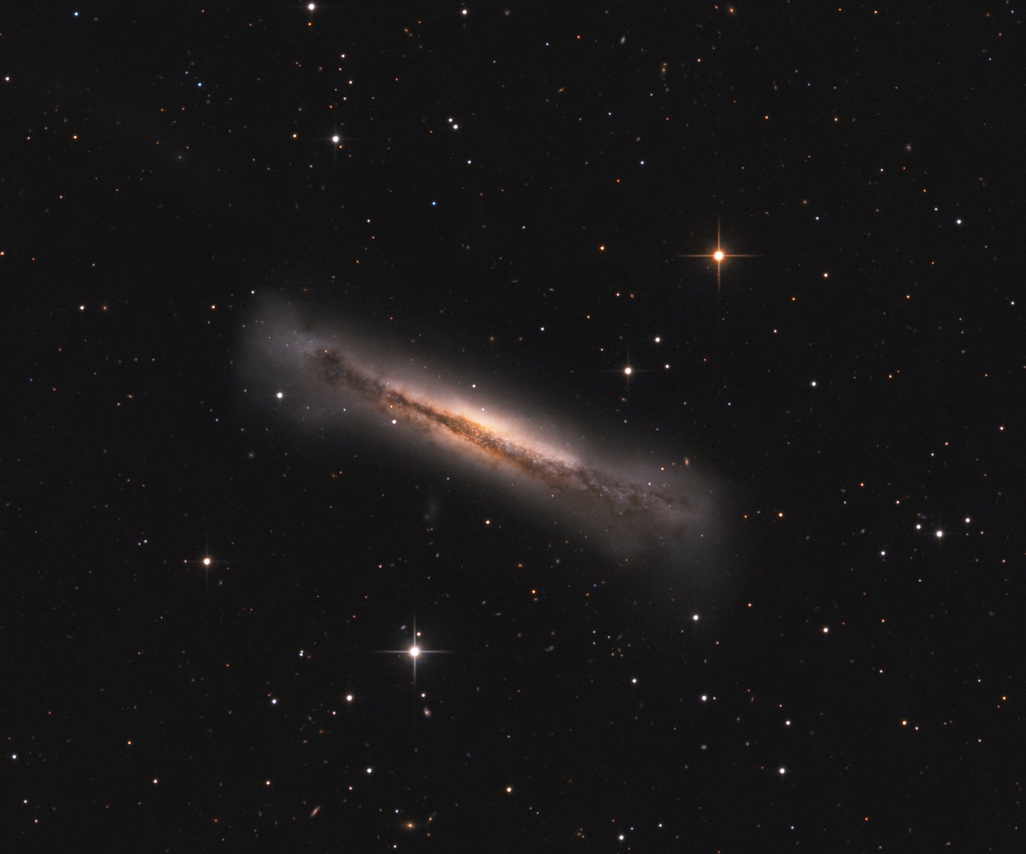 NGC3628-crop.jpg