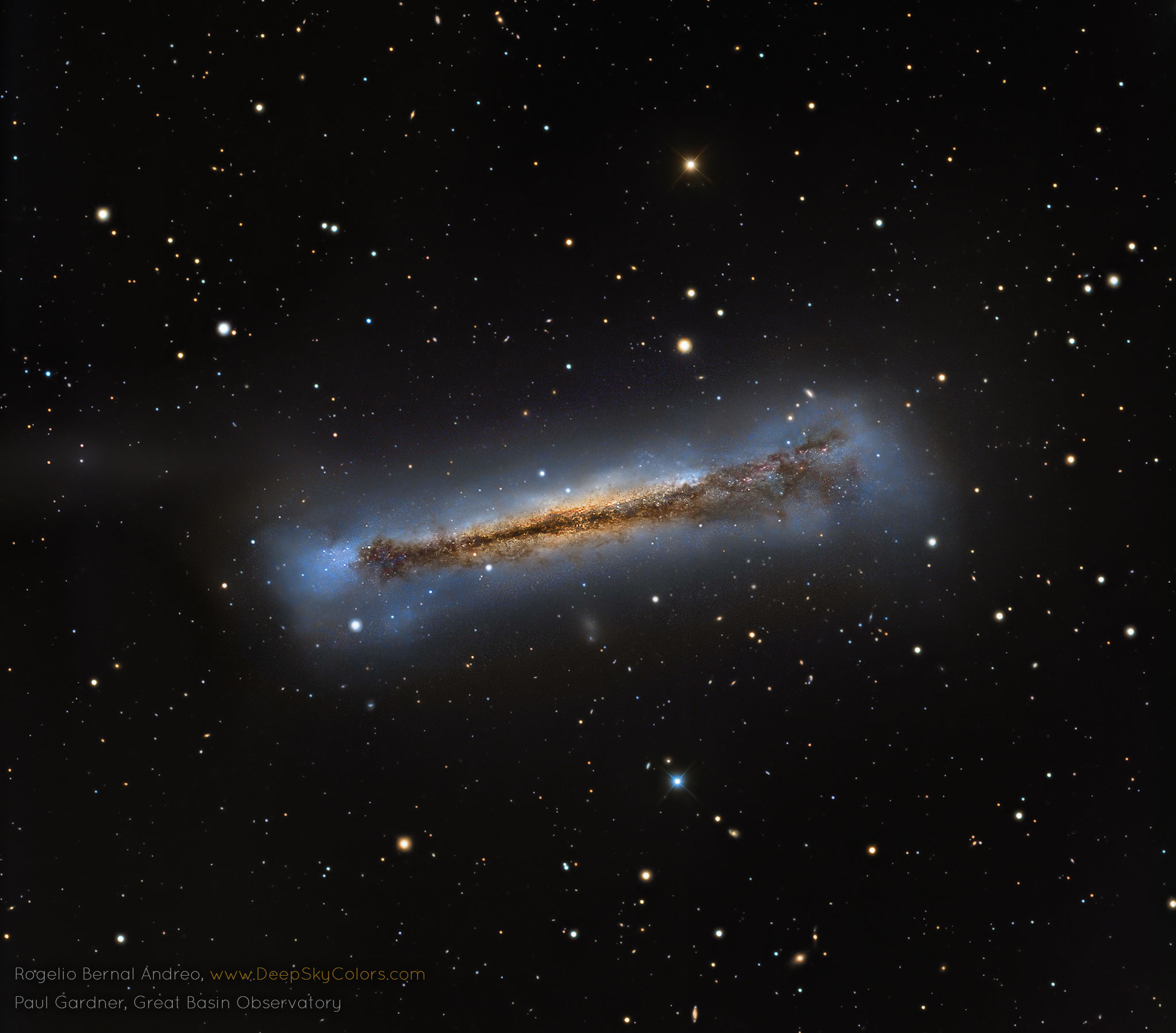 NGC3628_GardnerRBA_2048.jpg