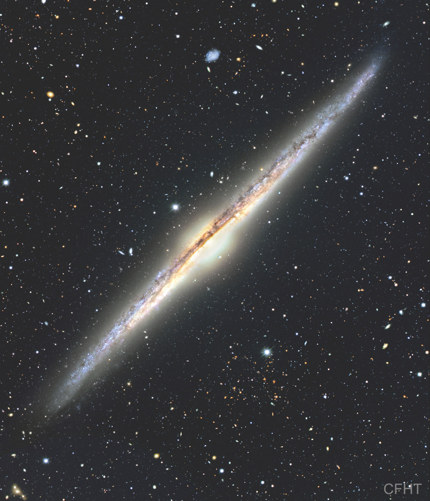 NGC4565_CFHT_1779.jpg