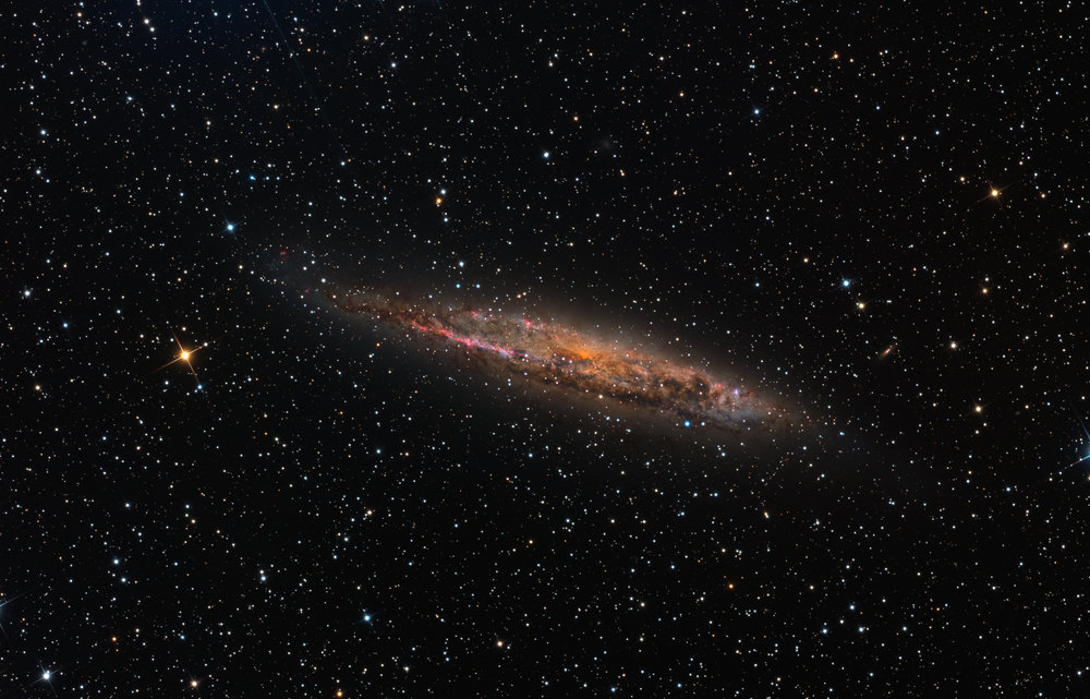 NGC4945_HaLRGB.jpg