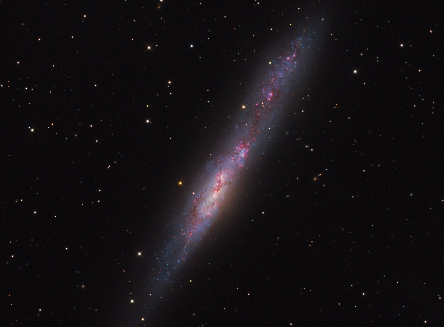 NGC55_HaLRGBpugh.jpg