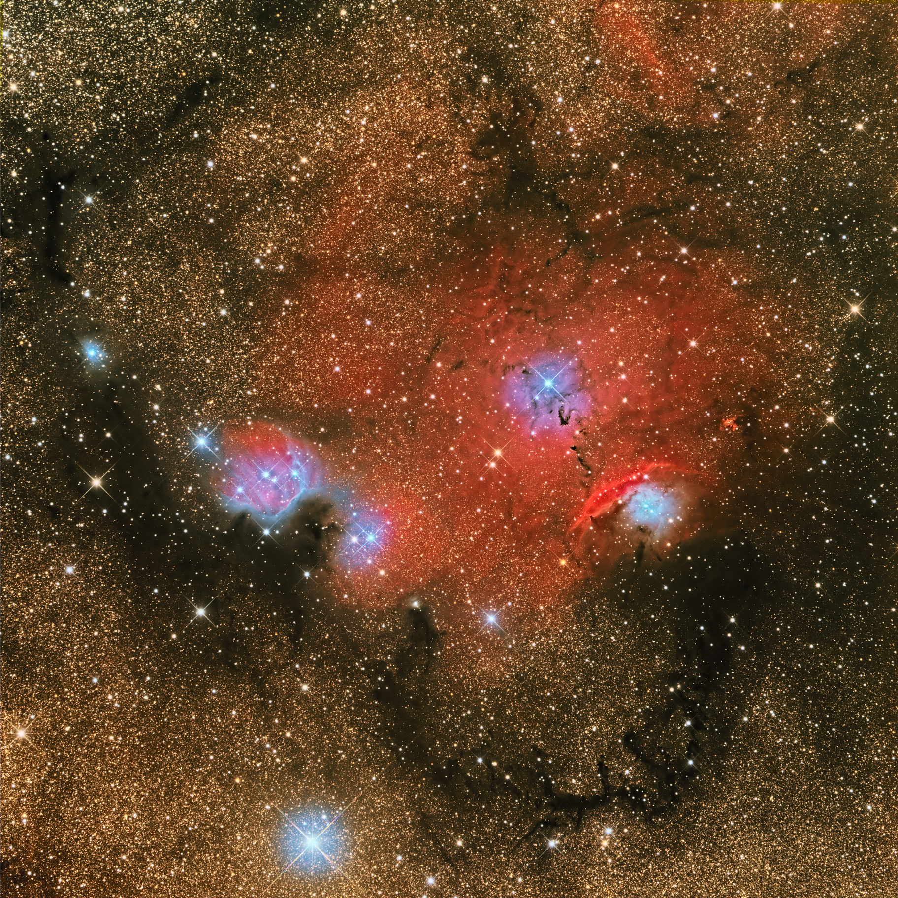 NGC6559Sartori.jpg