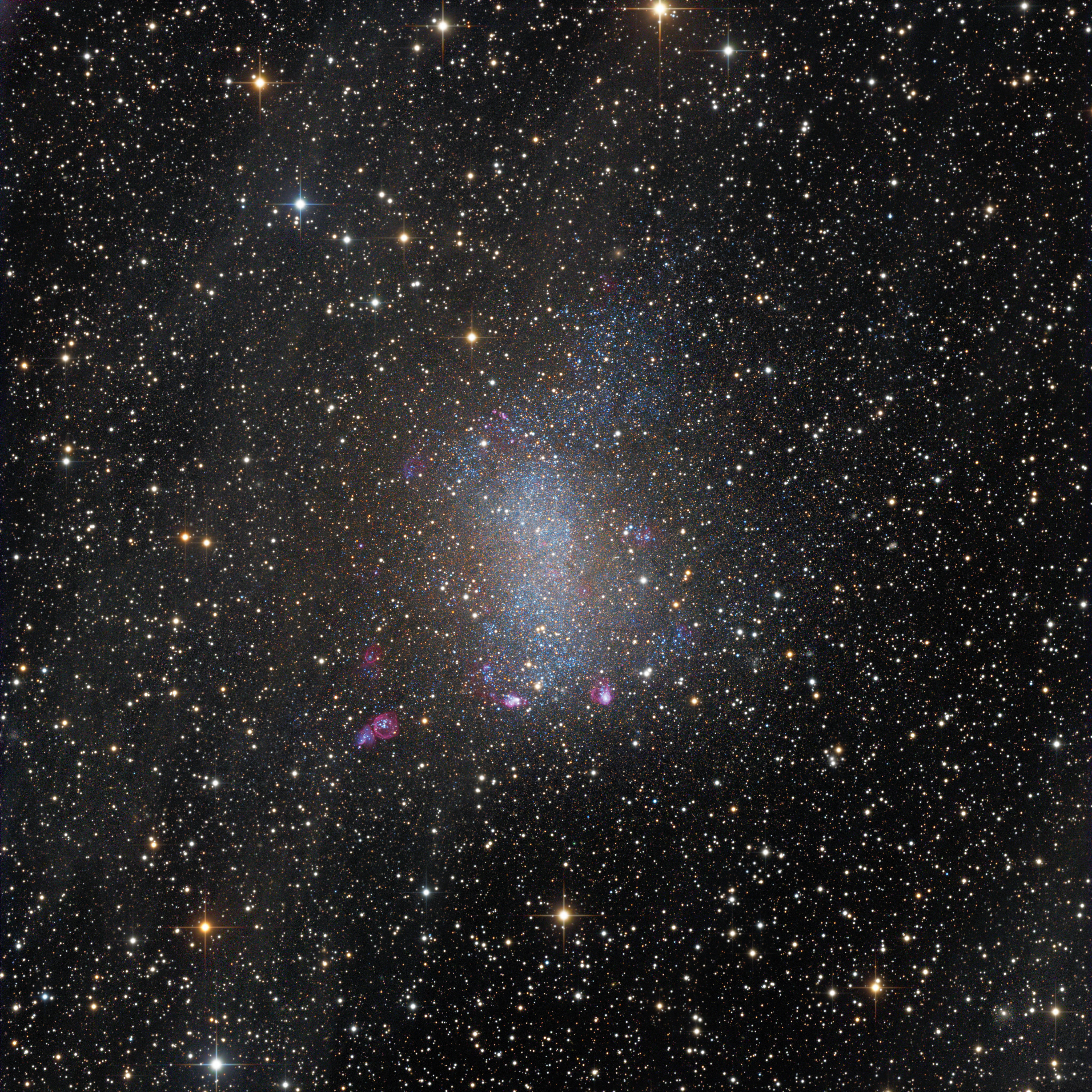 NGC6822LRGB-1.jpg