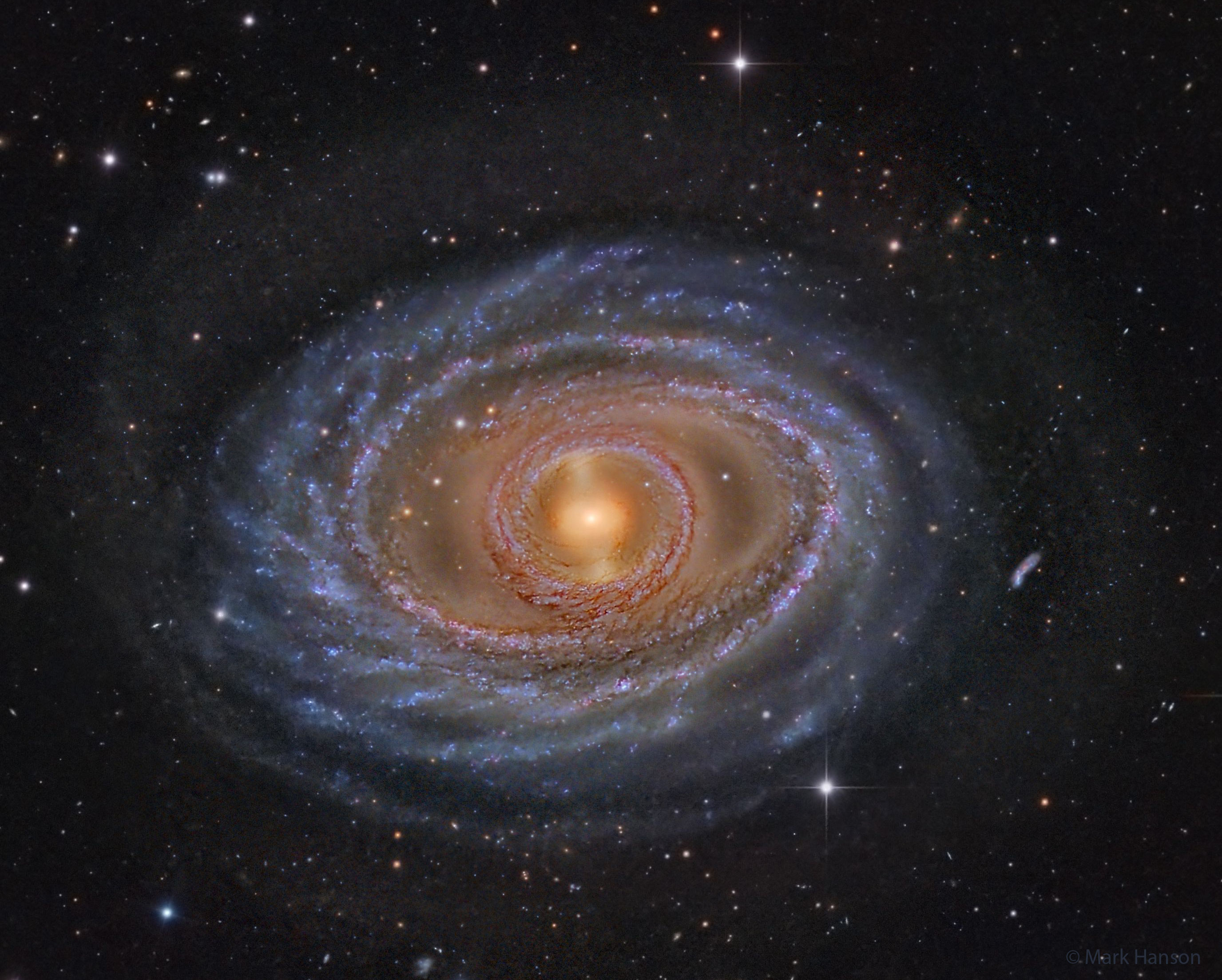 Ngc1398_Hanson_2752.jpg