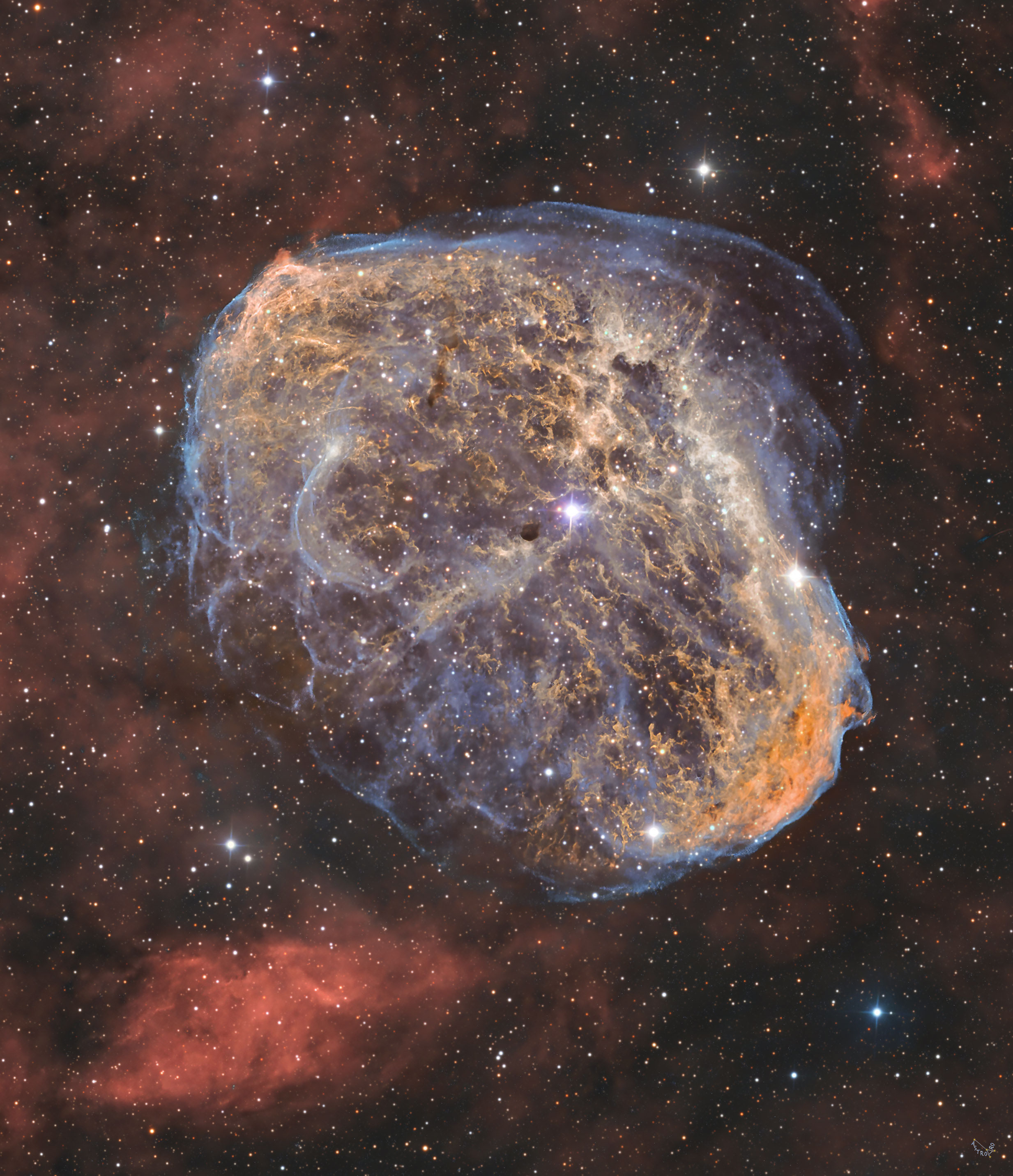 Ngc6888Hoo_Aro_2466.jpg