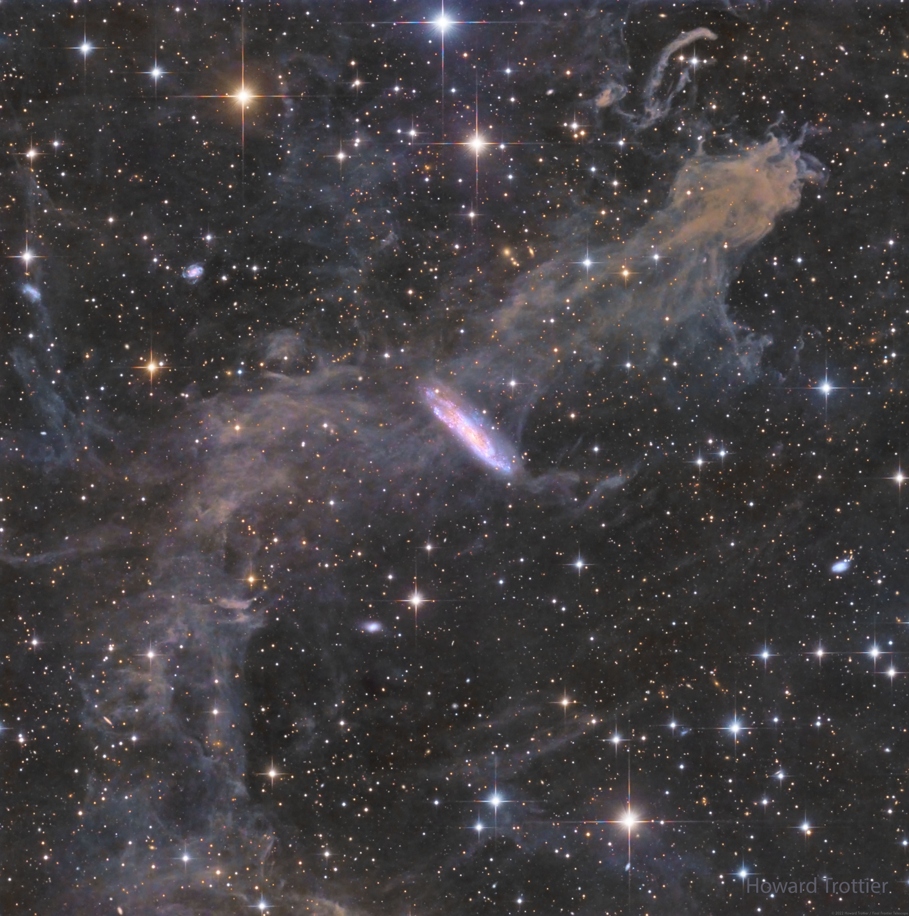 Ngc7497Cirrus_Trottier_2976.jpg