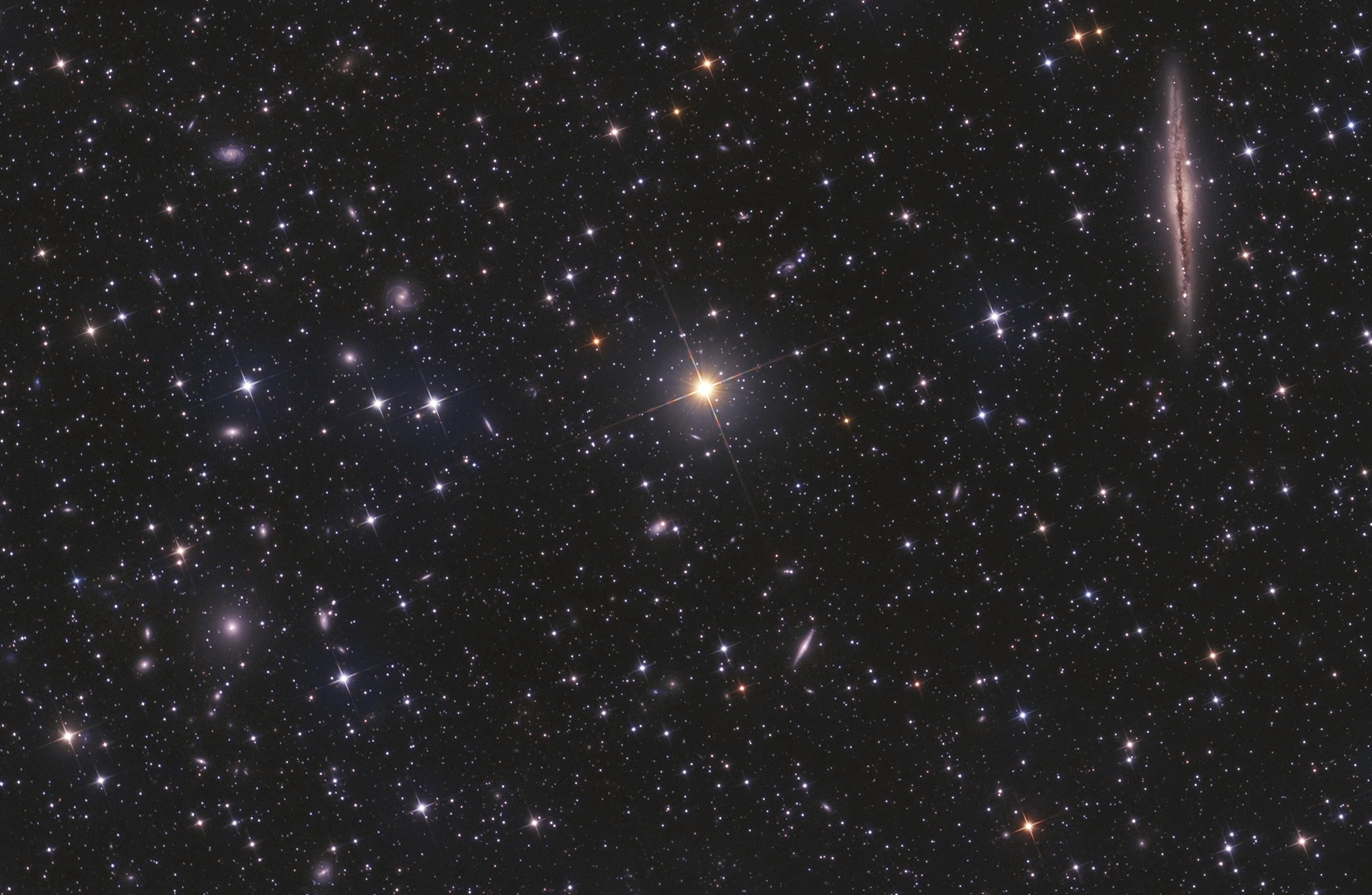 Ngc891Bagi.jpg