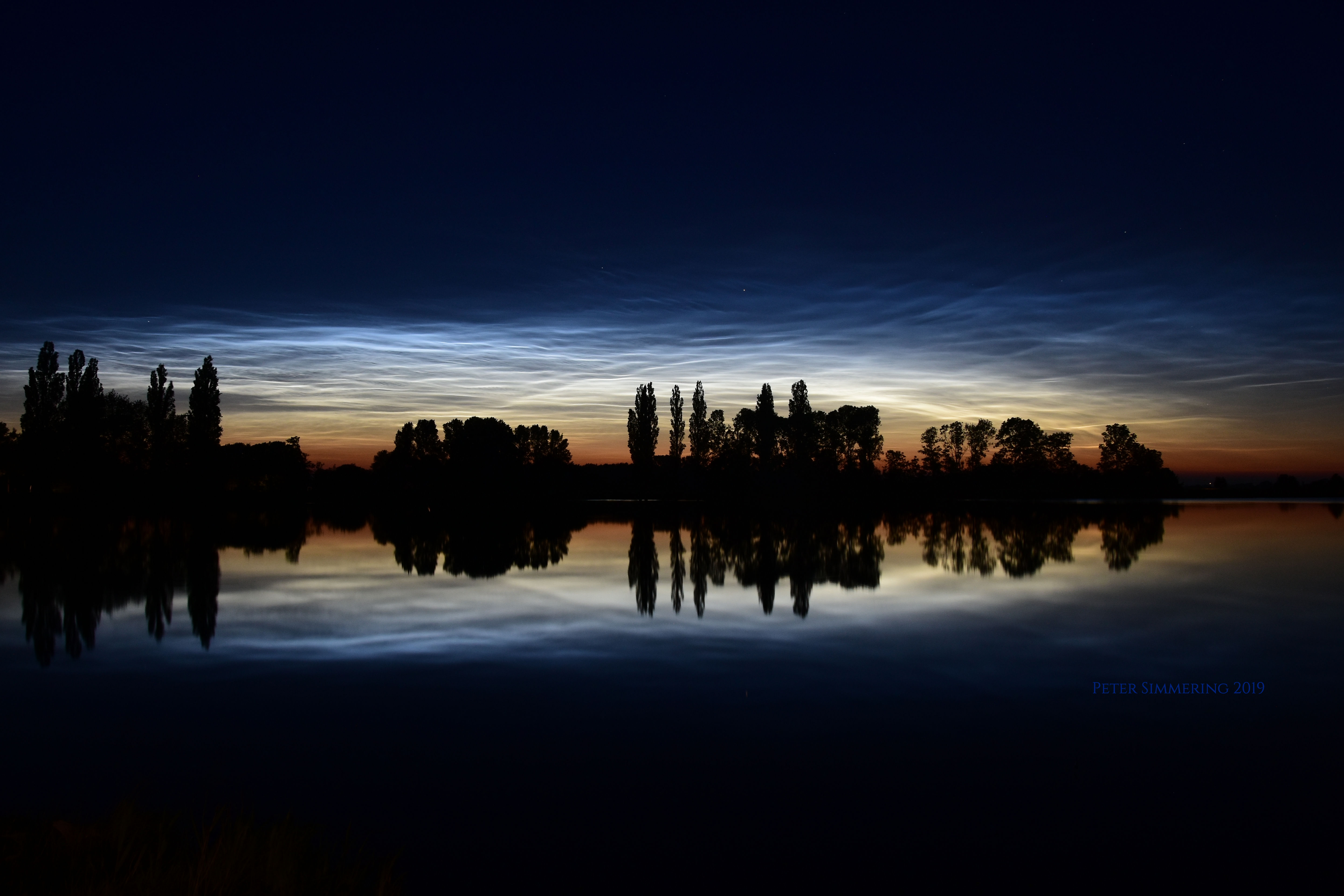 NoctilucentNetherlands_Simmering_5766.jpg