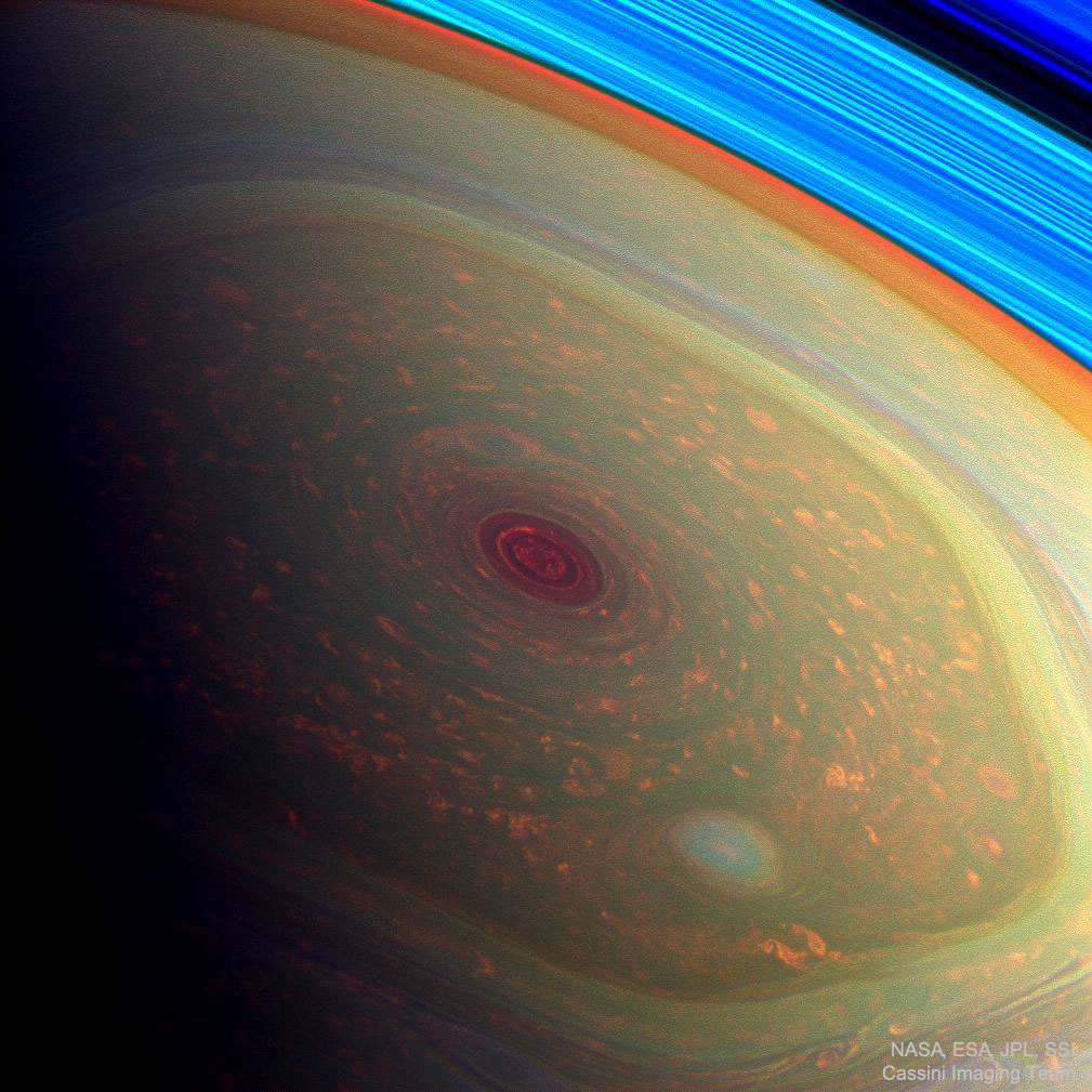 NorthSaturn_Cassini_1009.jpg