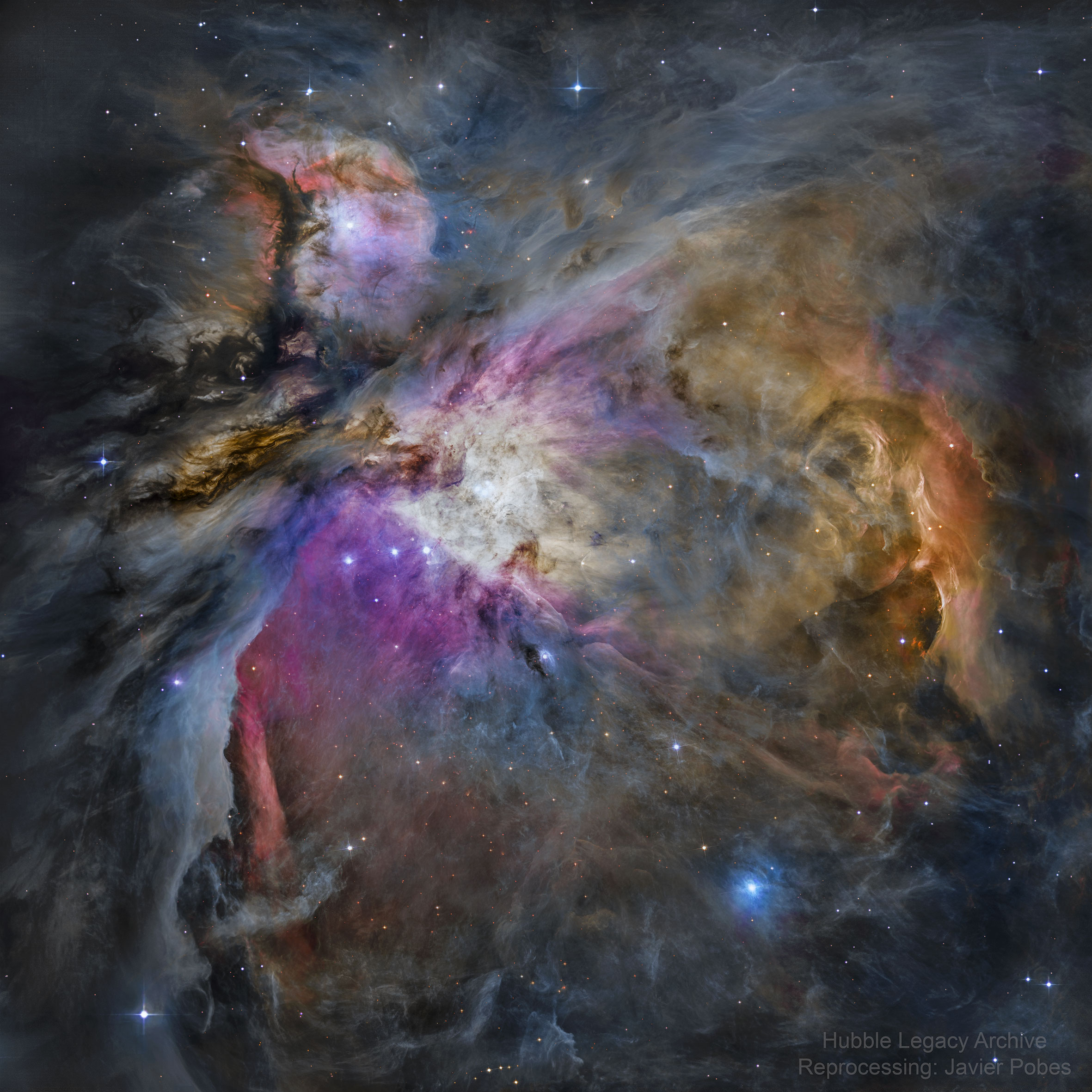 OrionNebula_HubbleSerrano_2362.jpg