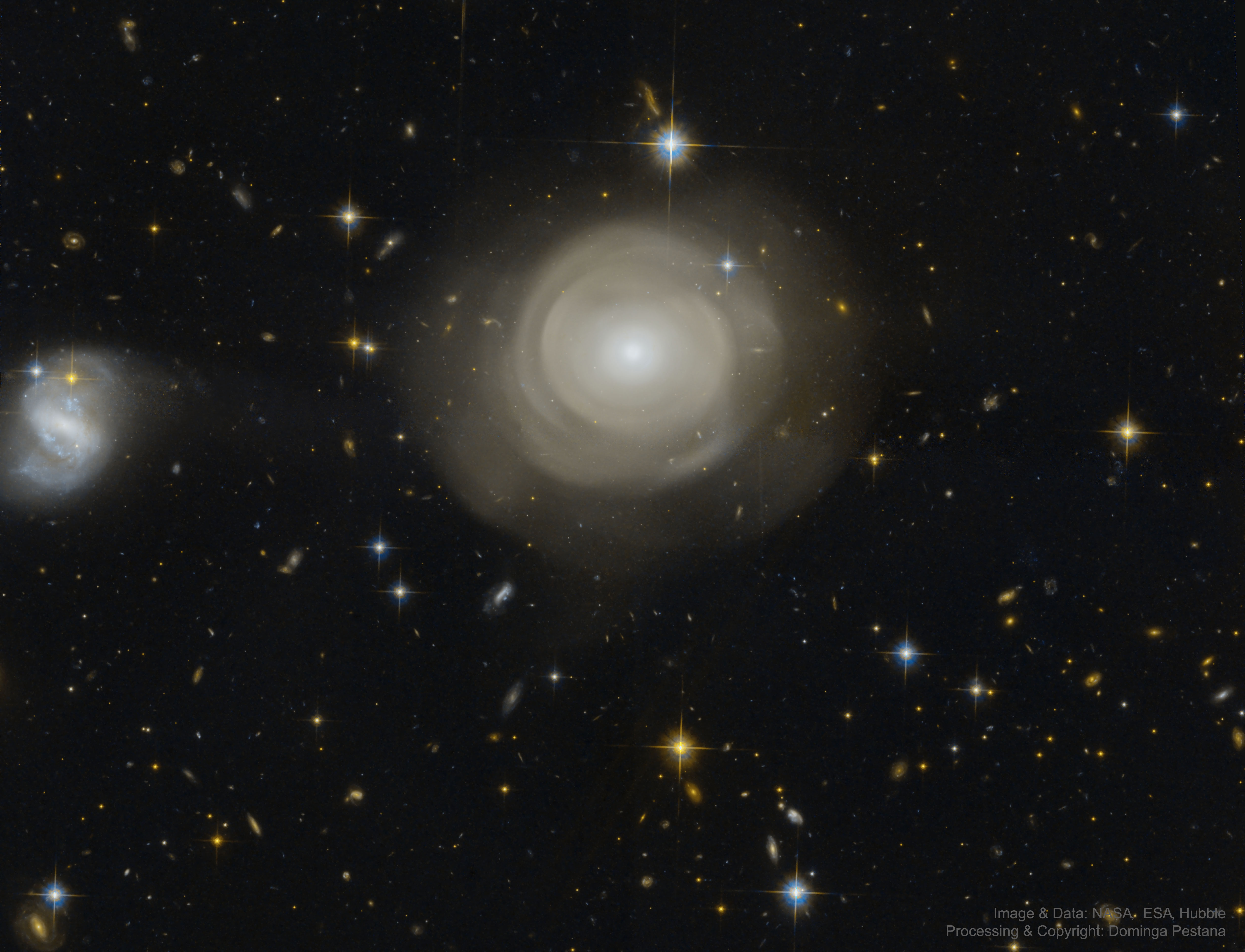 PGC42871_HubblePestana_5051.jpg