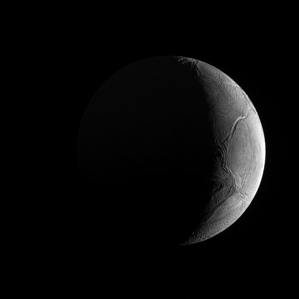 PIA20522enceladus.jpg