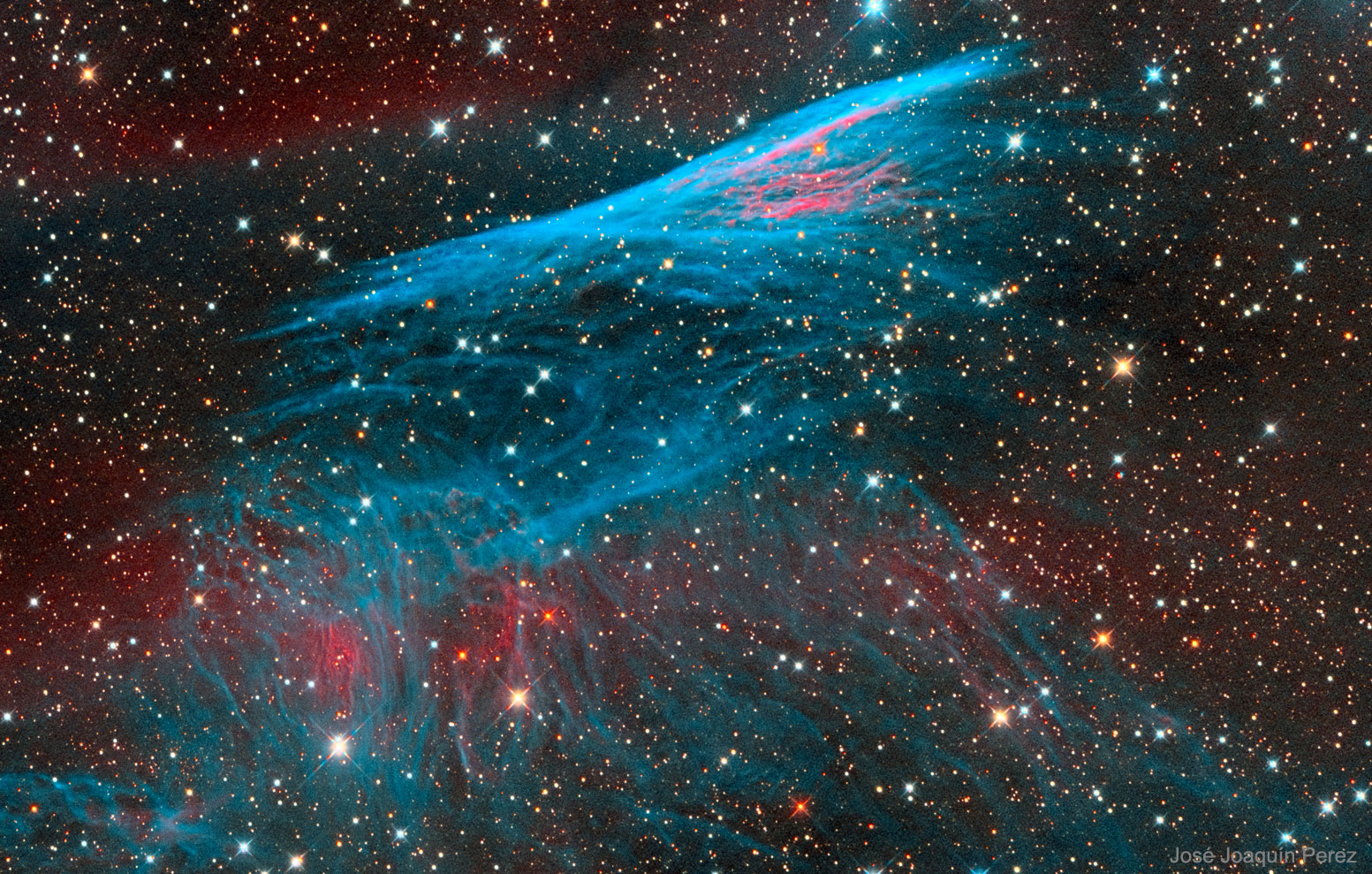 PencilNebula_Perez_1553.jpg